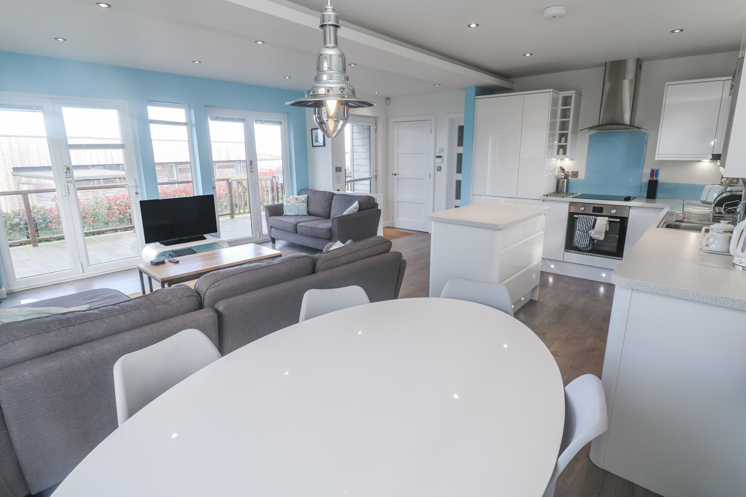 Property image 9 for SC1201068