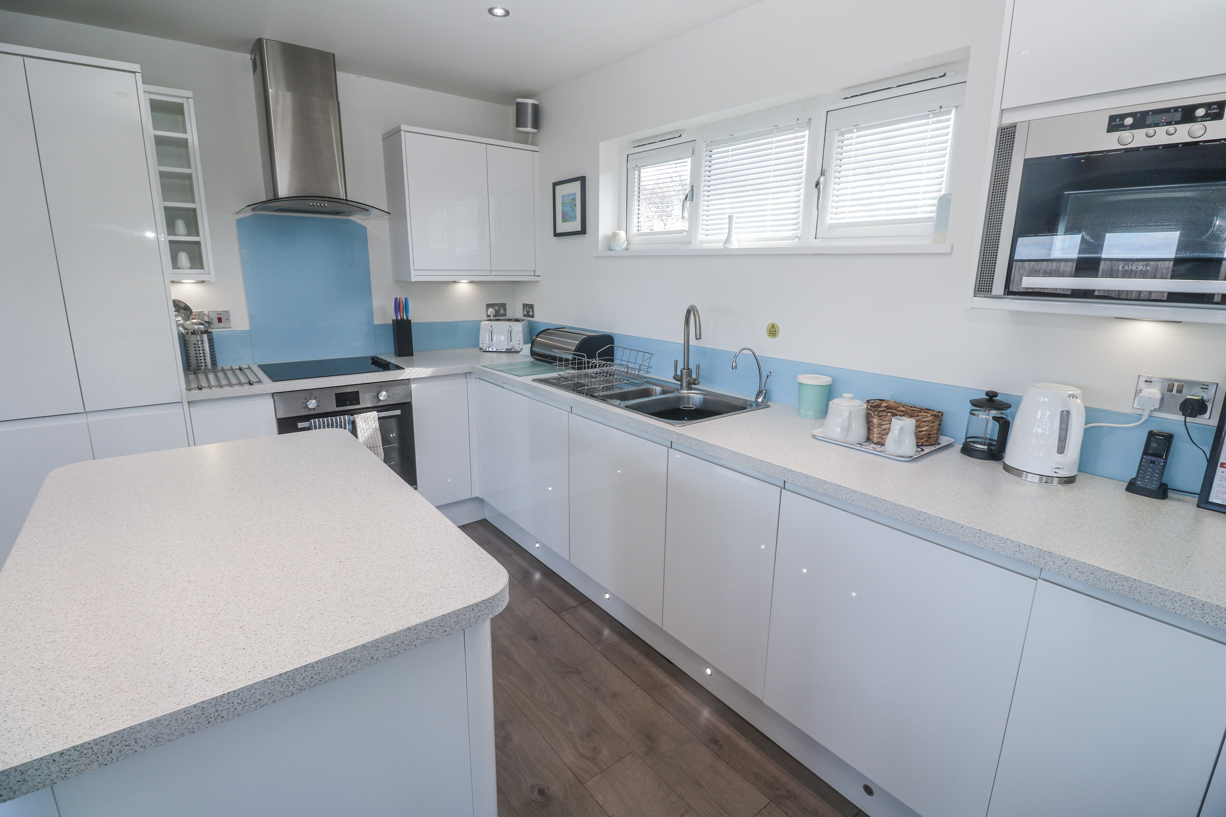 Property image 10 for SC1201068