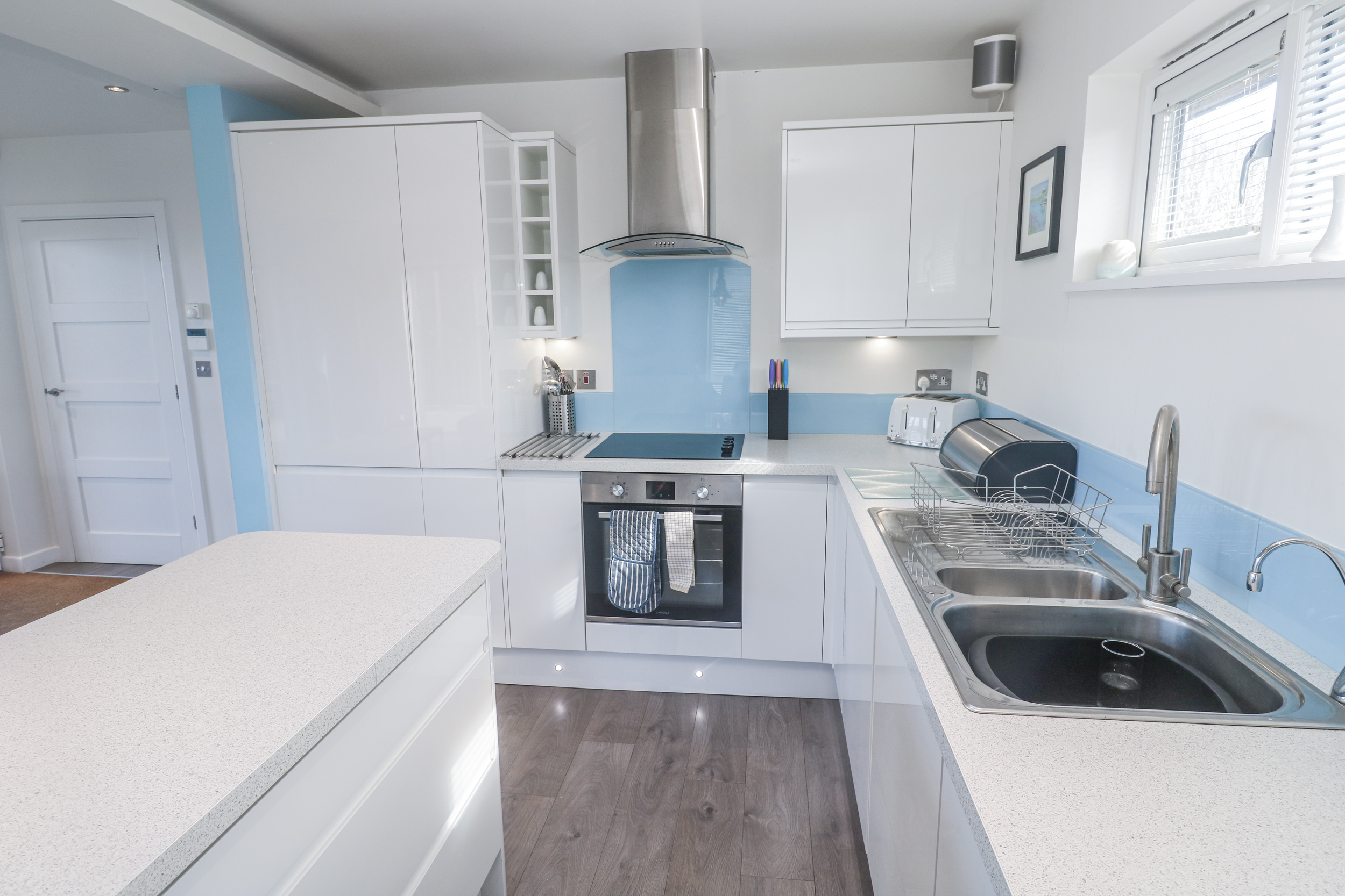 Property image 11 for SC1201068