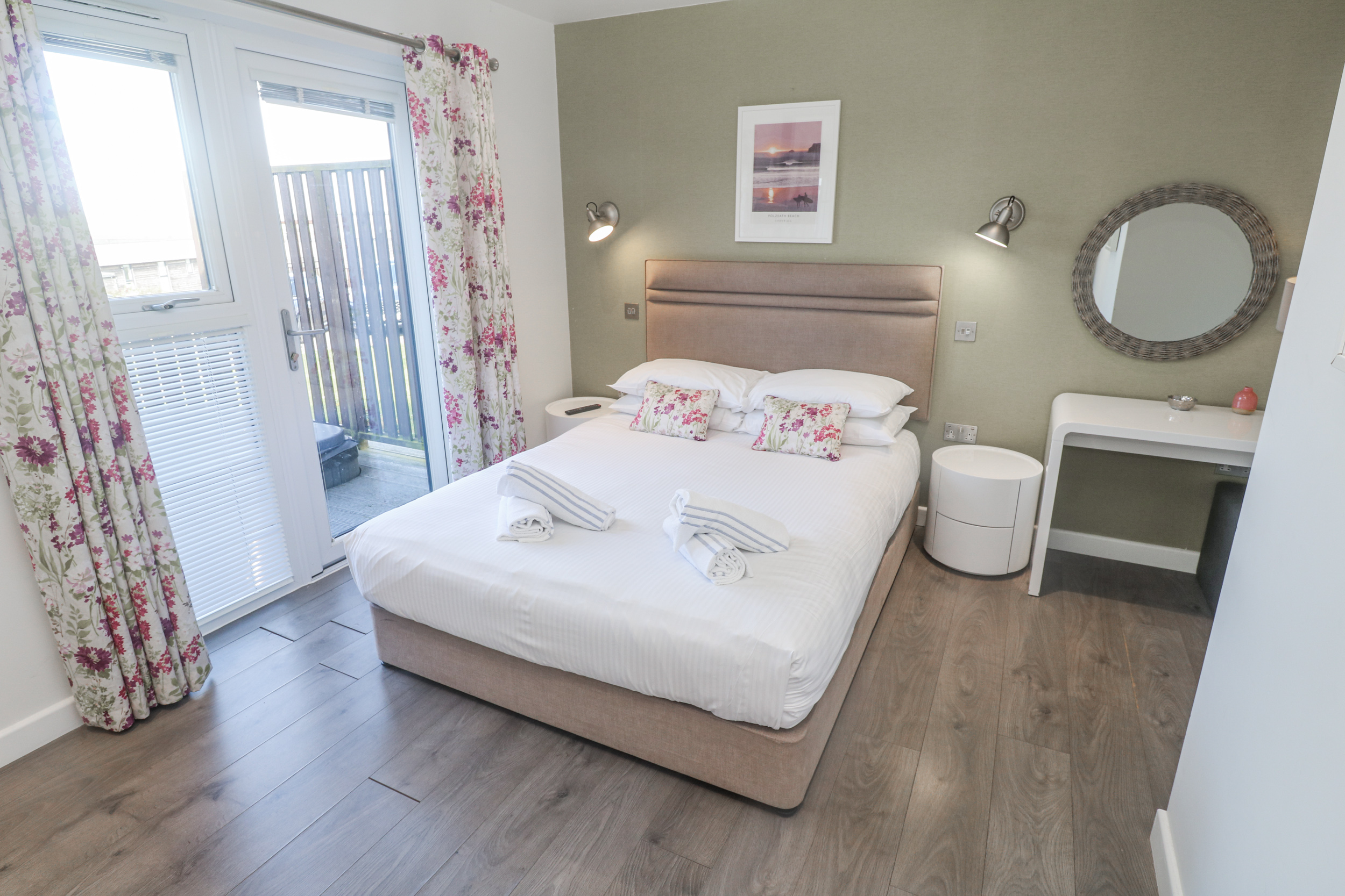 Property image 12 for SC1201068