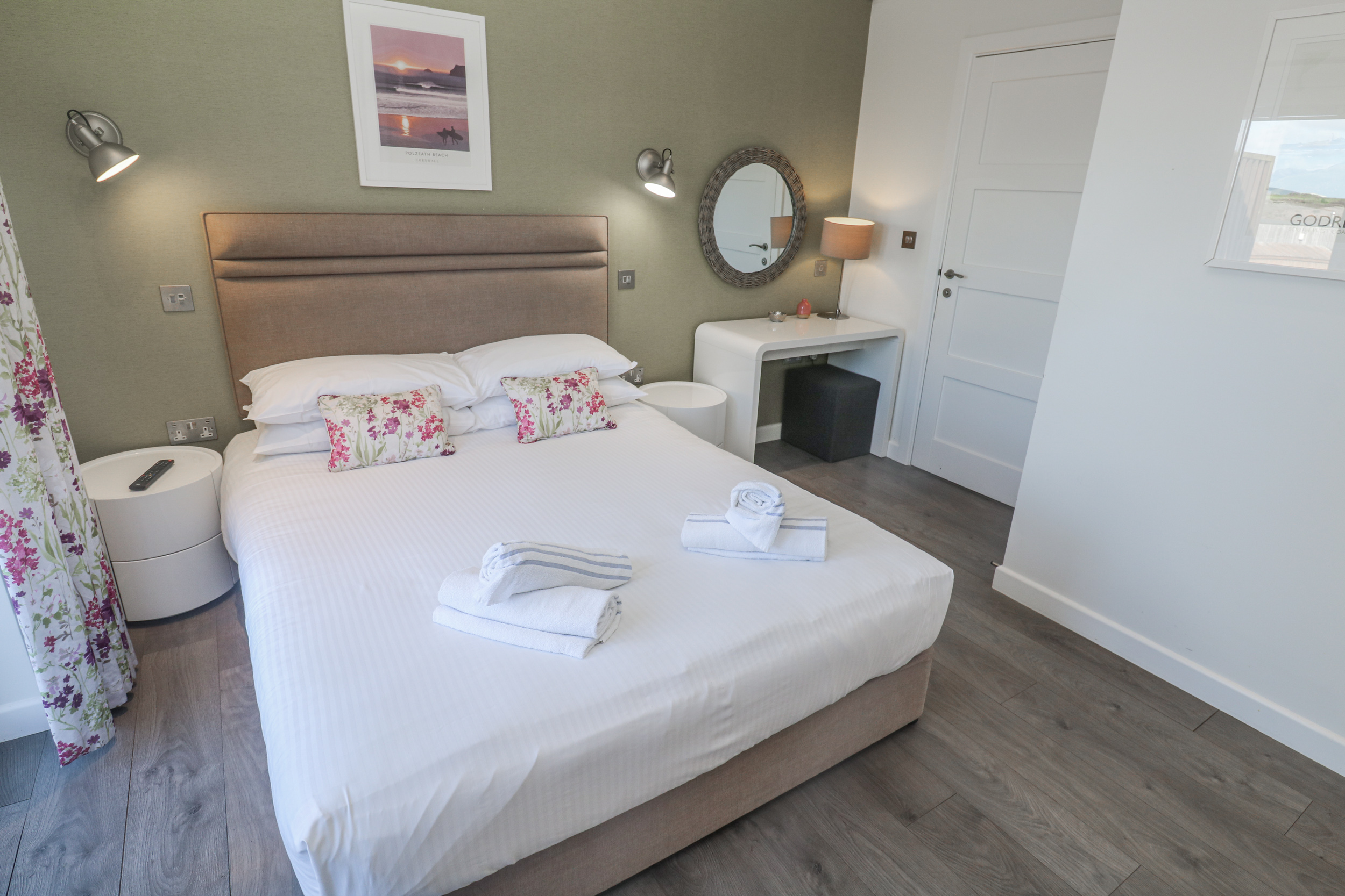 Property image 13 for SC1201068