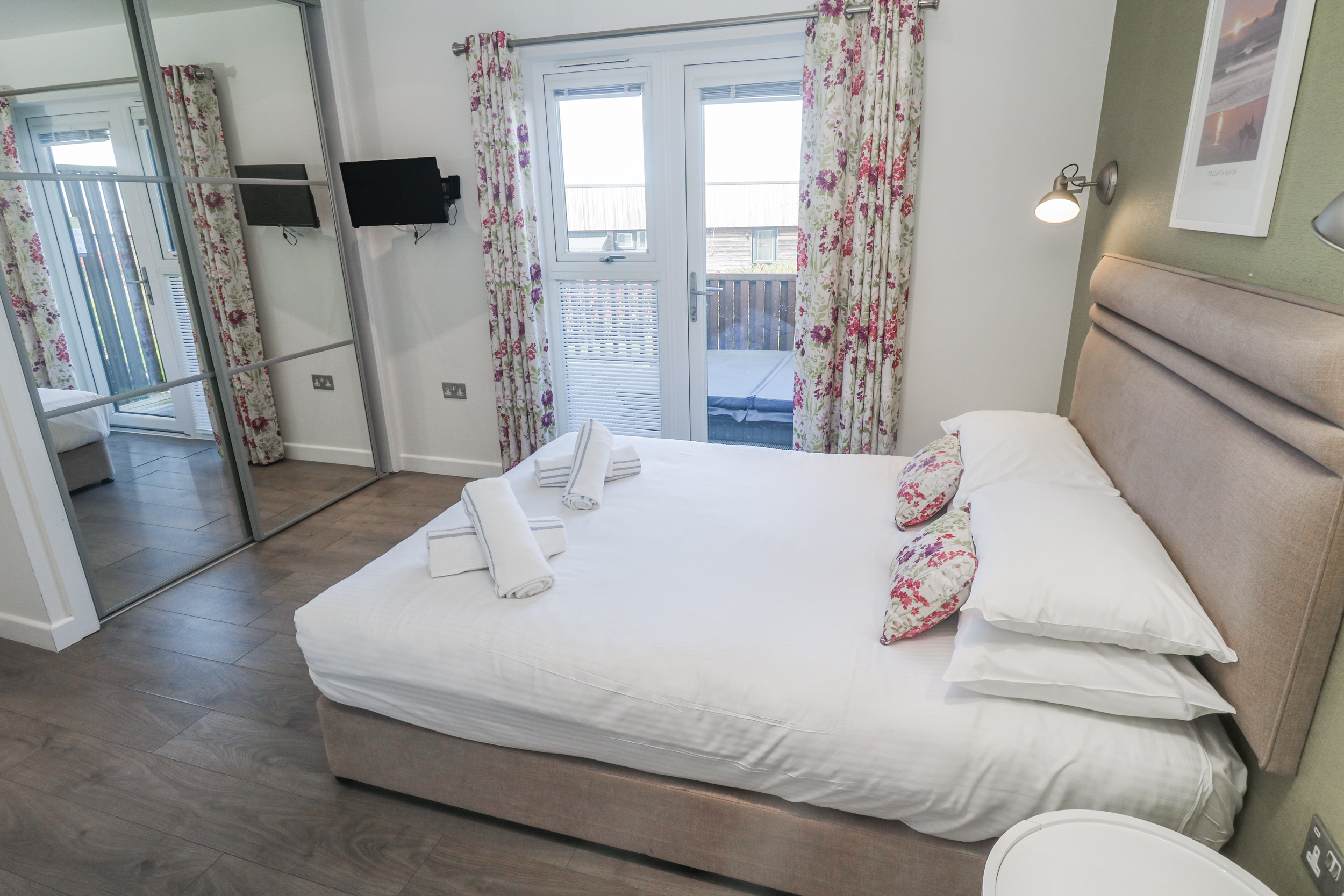 Property image 14 for SC1201068