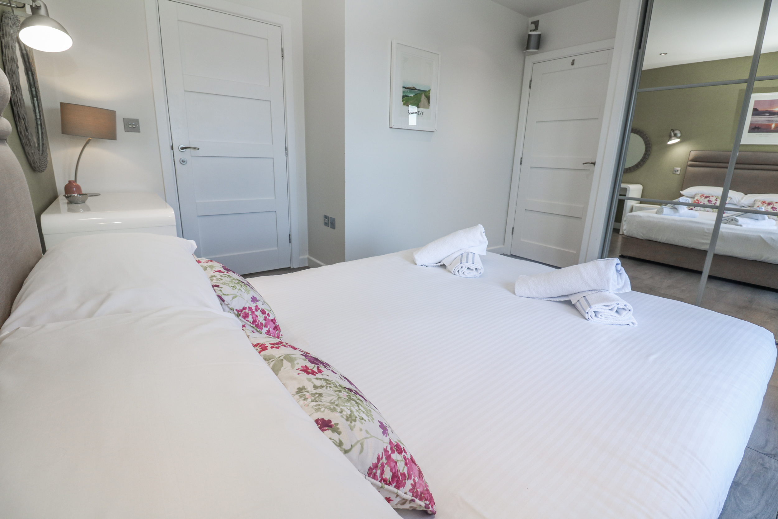 Property image 15 for SC1201068