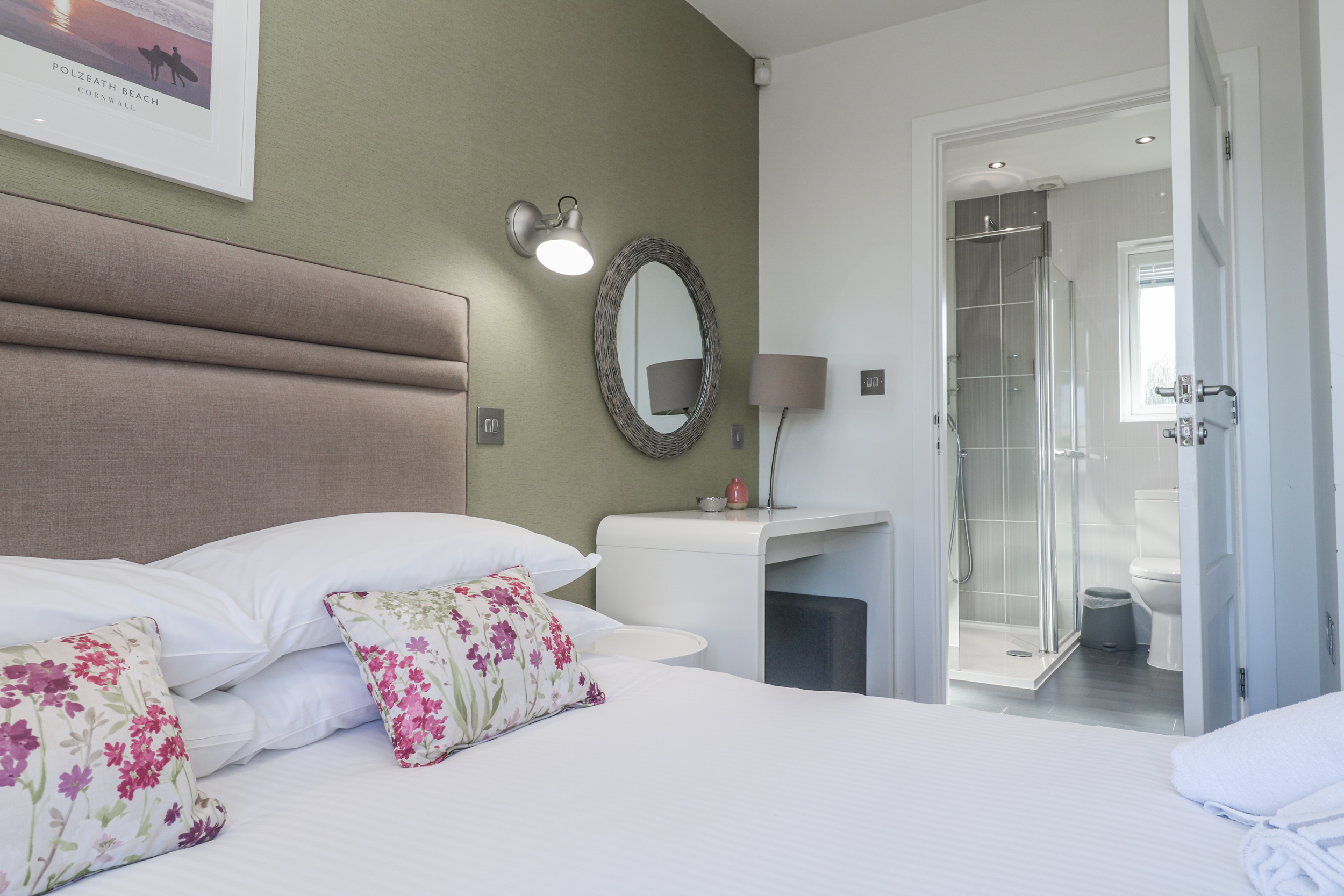 Property image 16 for SC1201068