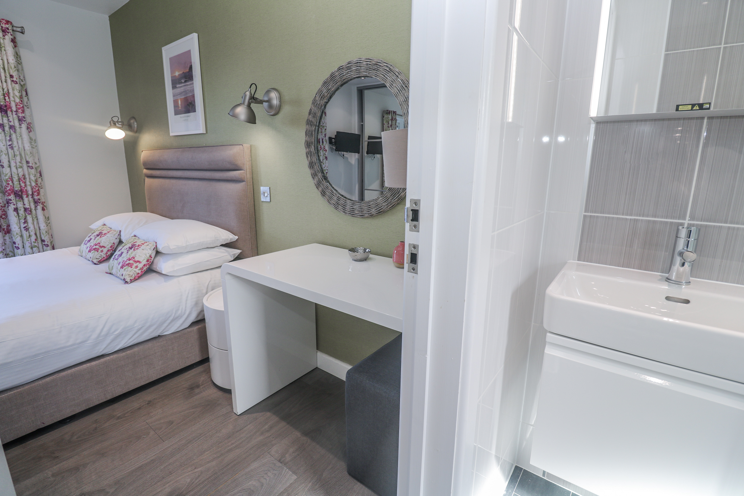 Property image 17 for SC1201068