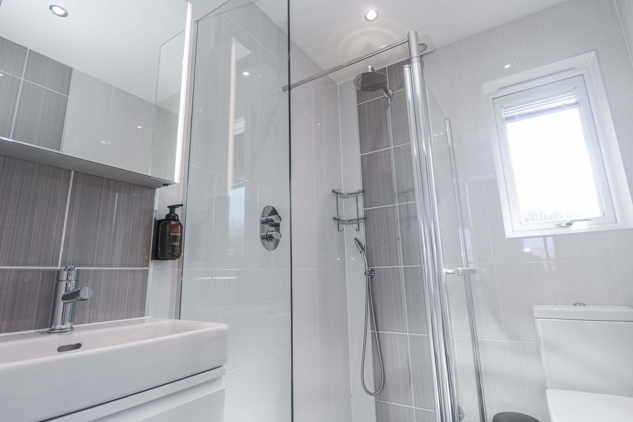 Property image 18 for SC1201068