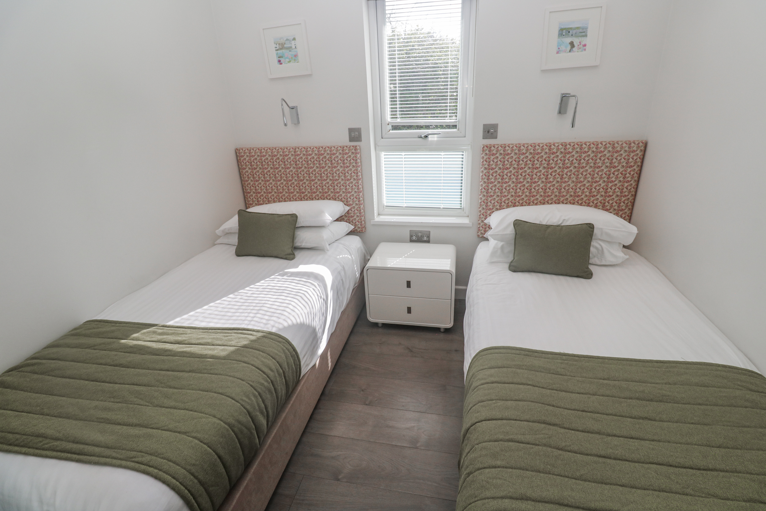 Property image 19 for SC1201068