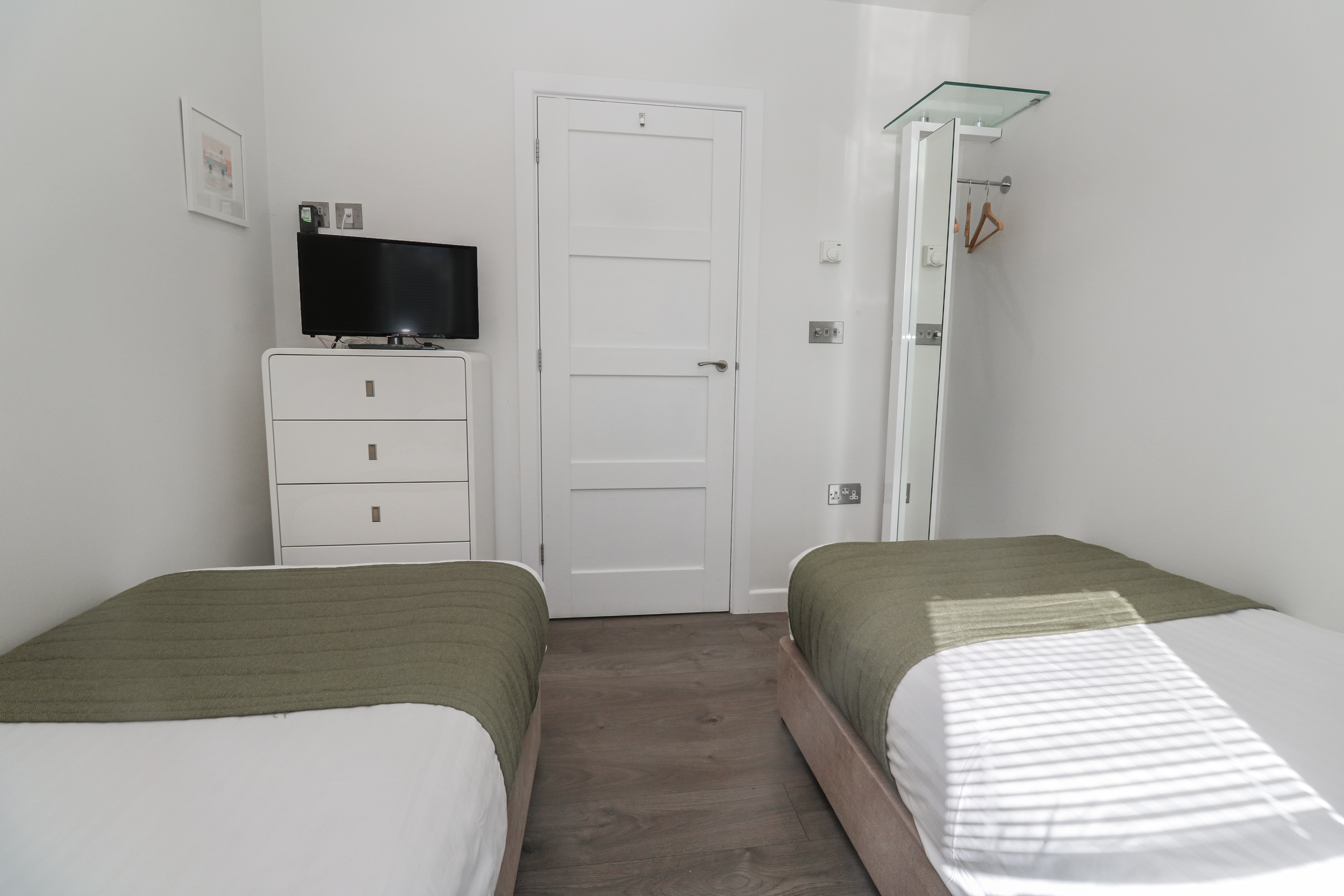 Property image 20 for SC1201068