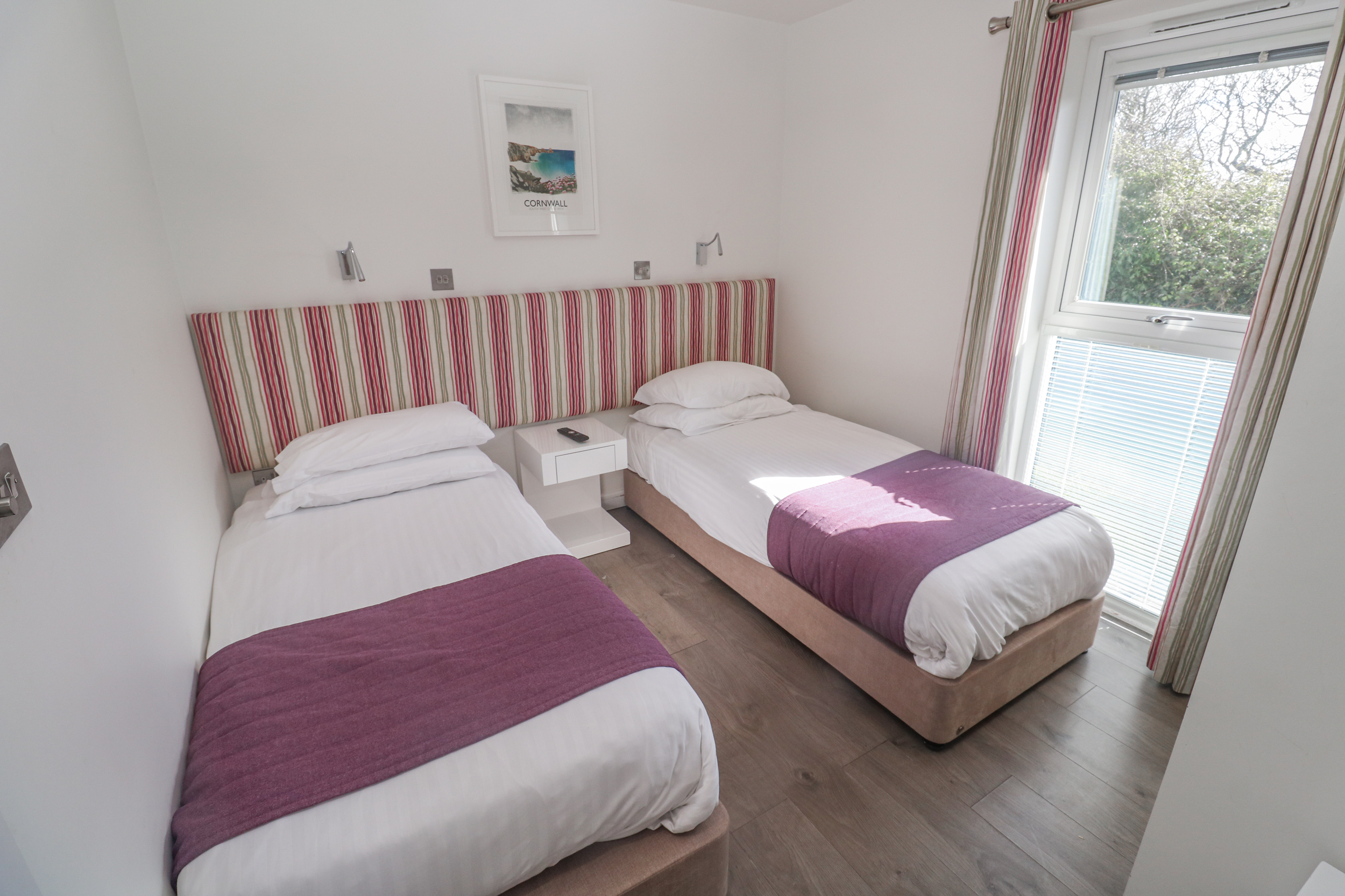 Property image 21 for SC1201068