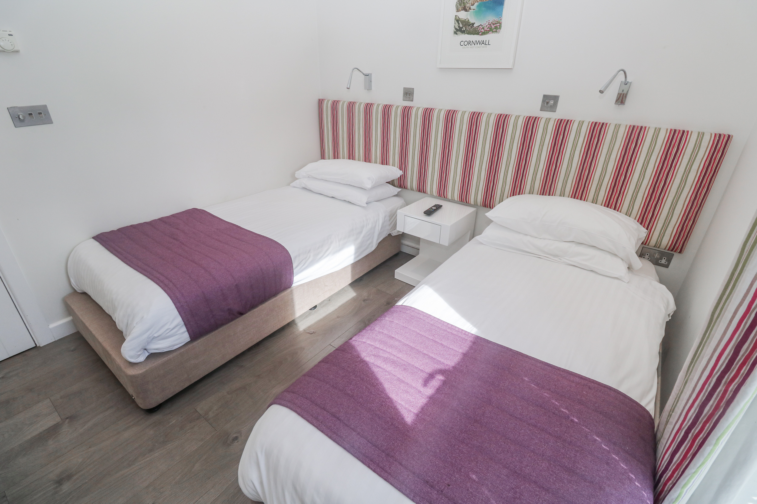 Property image 22 for SC1201068