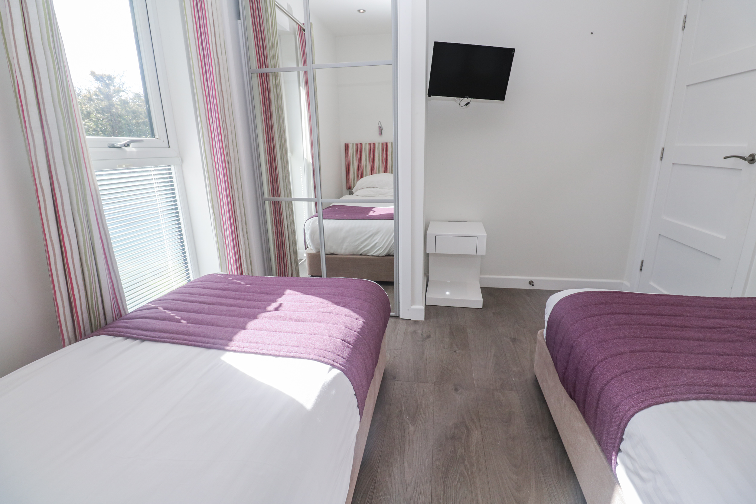 Property image 23 for SC1201068