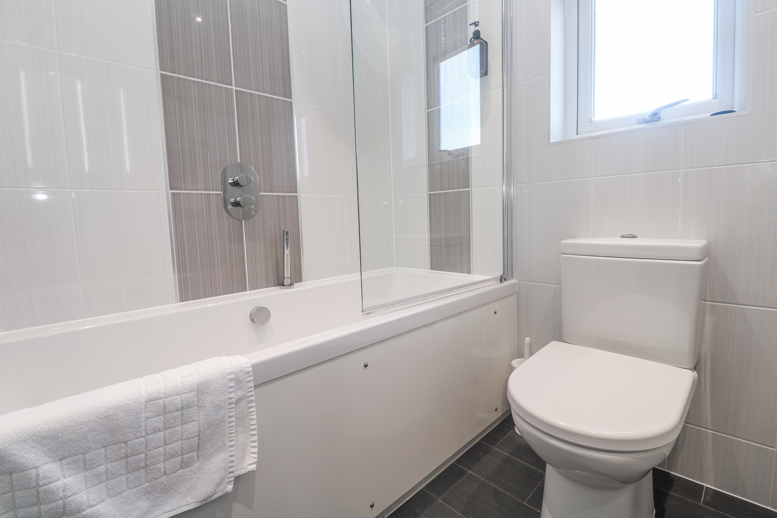 Property image 24 for SC1201068