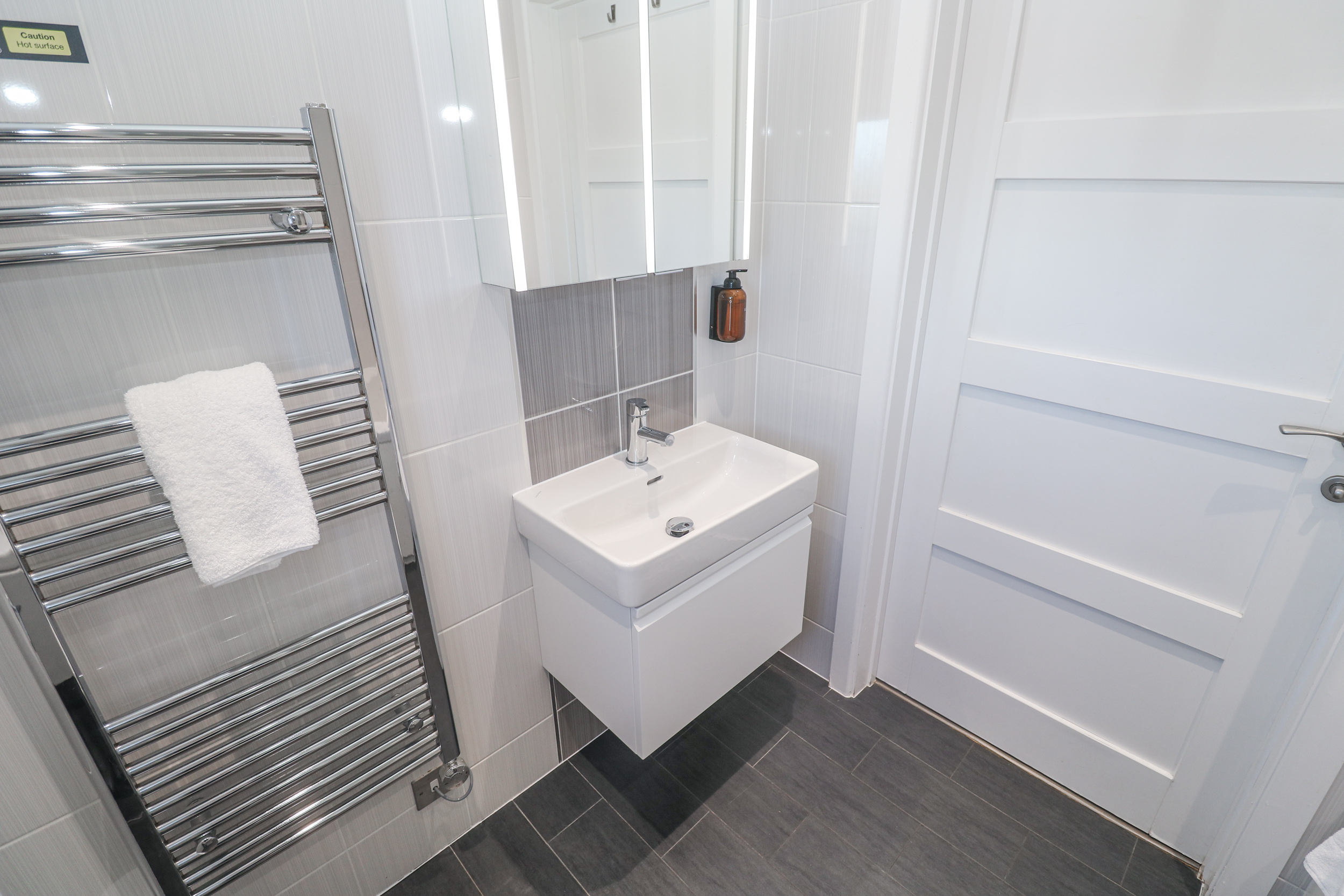 Property image 25 for SC1201068