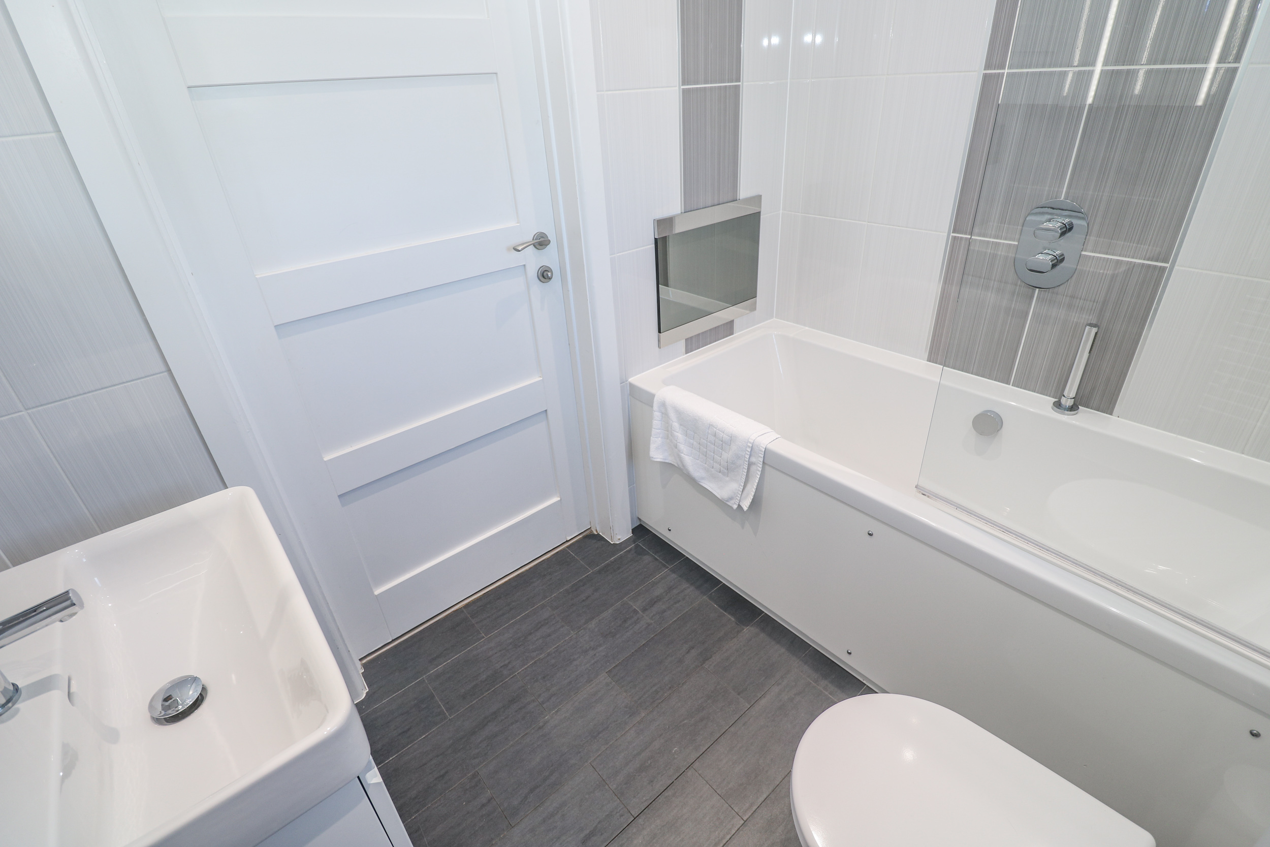 Property image 26 for SC1201068