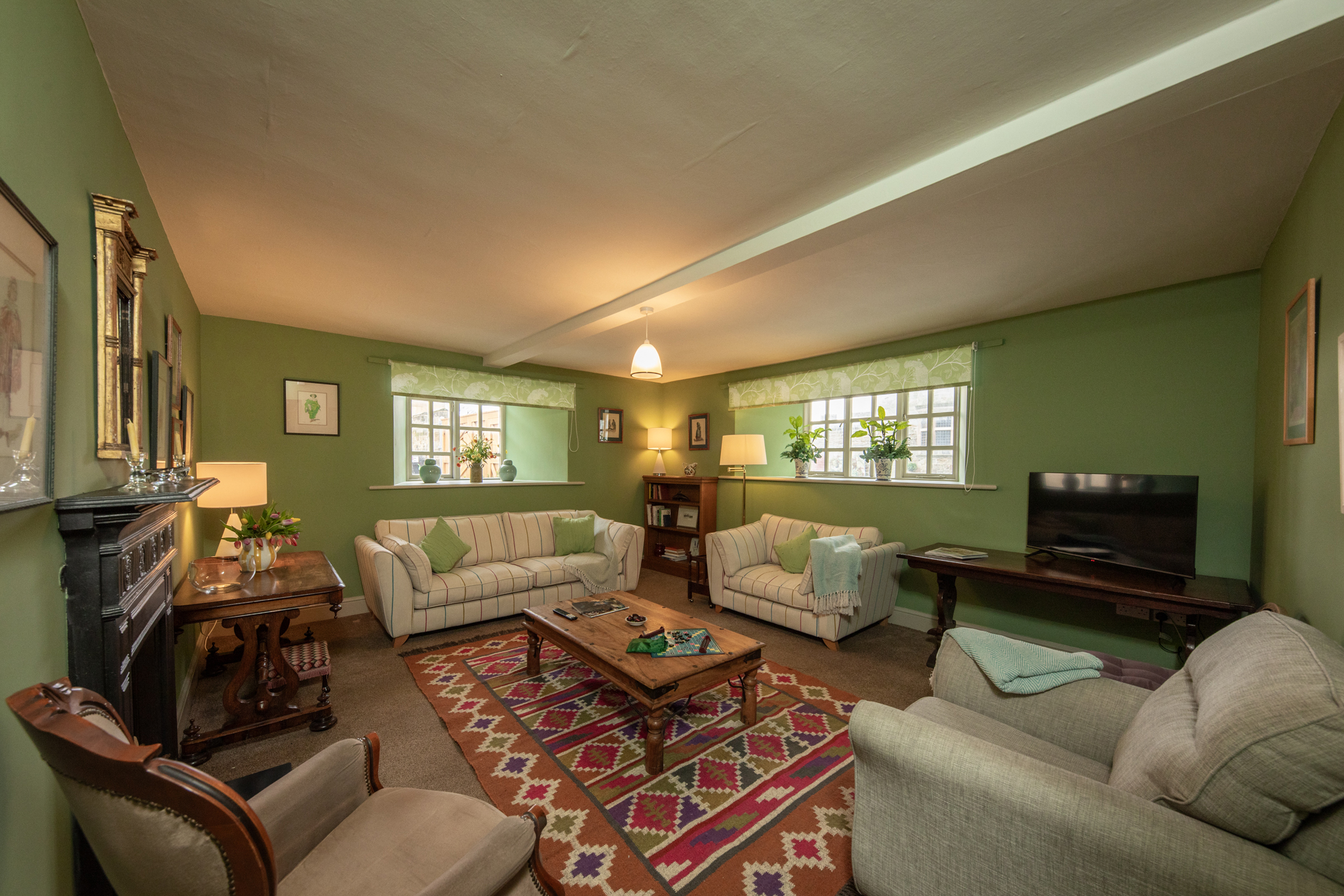 Property image 3 for SC1201082