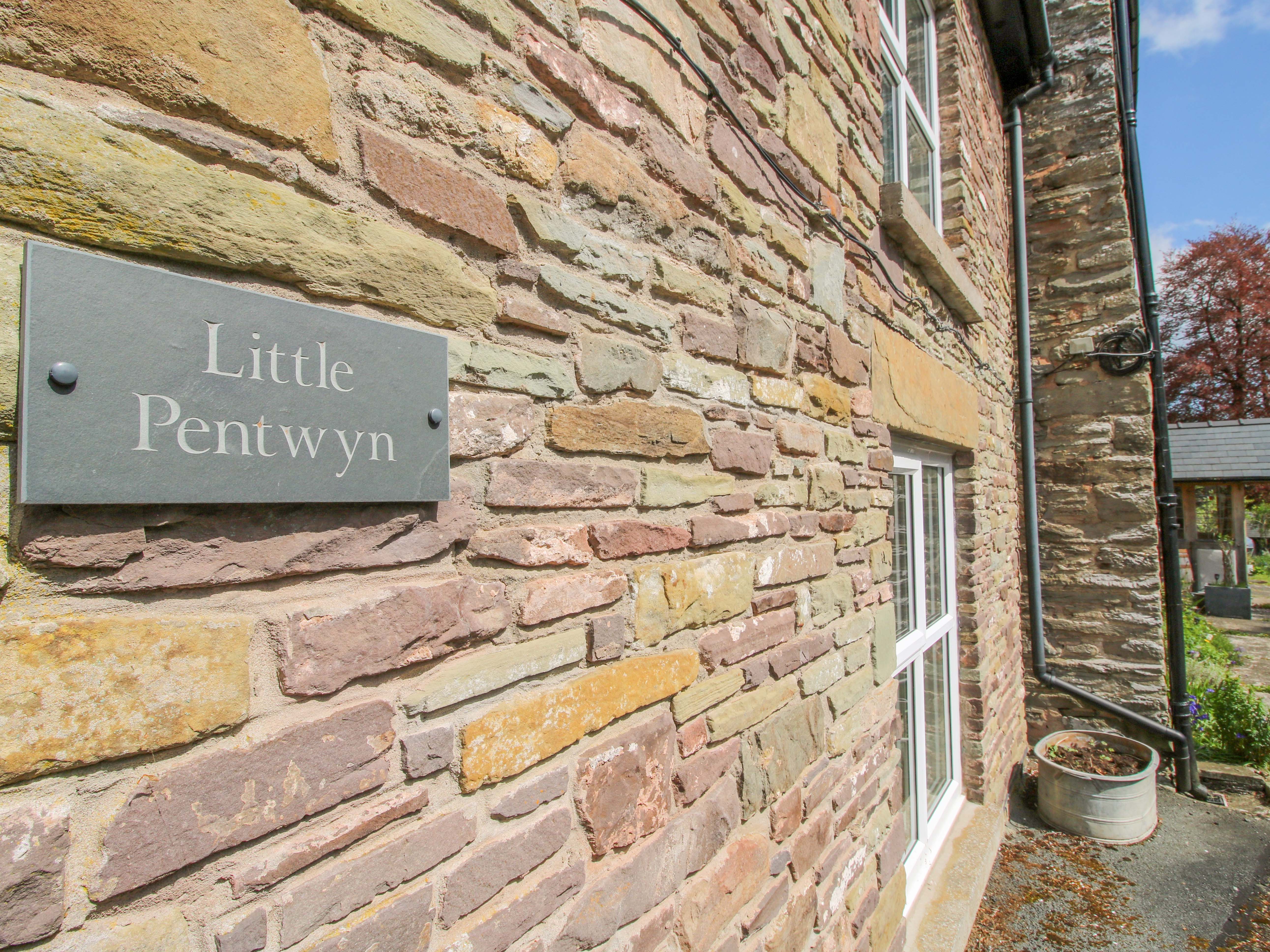 Property image 3 for SC1201182