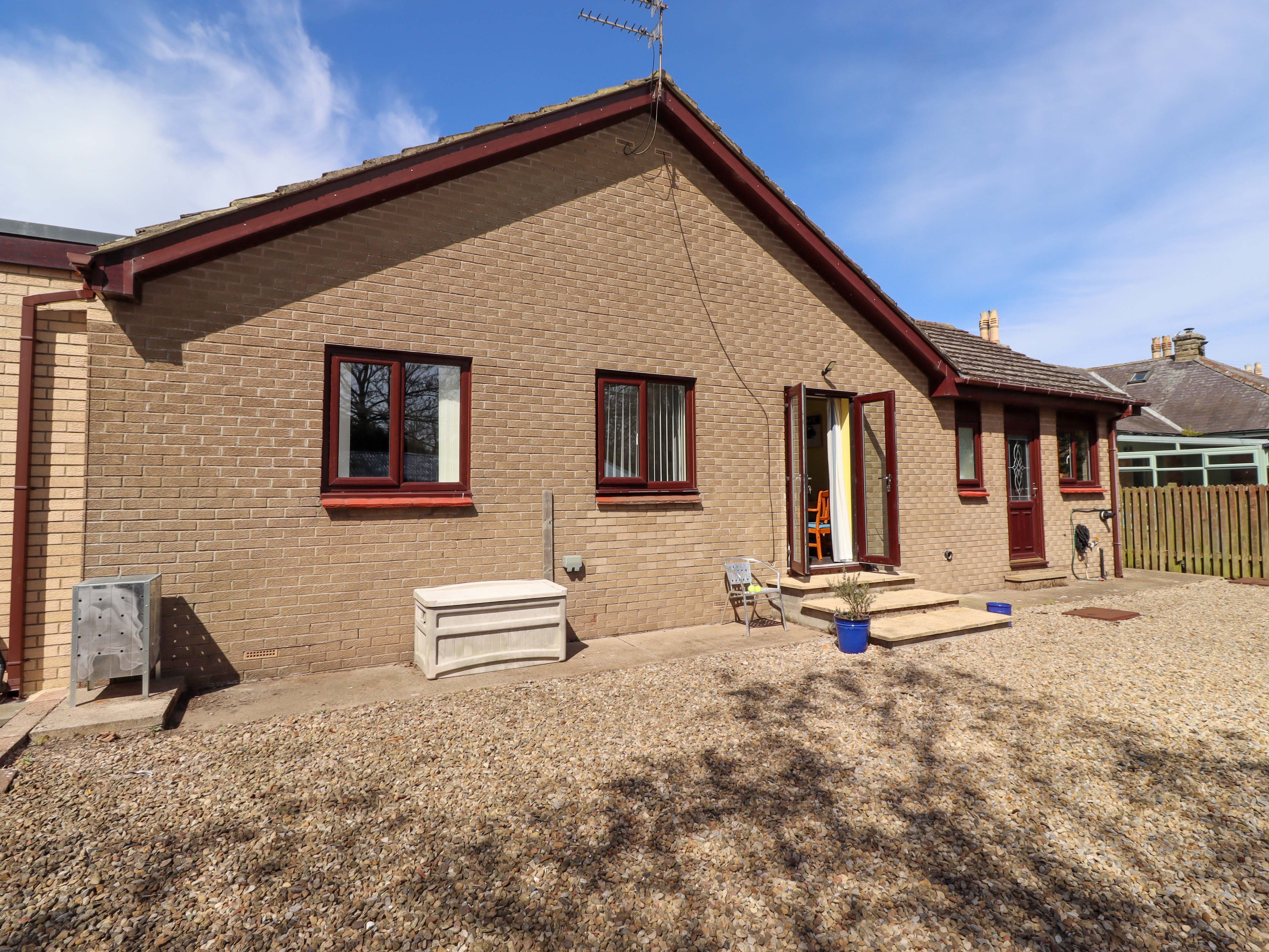 Property image 30 for SC1201210