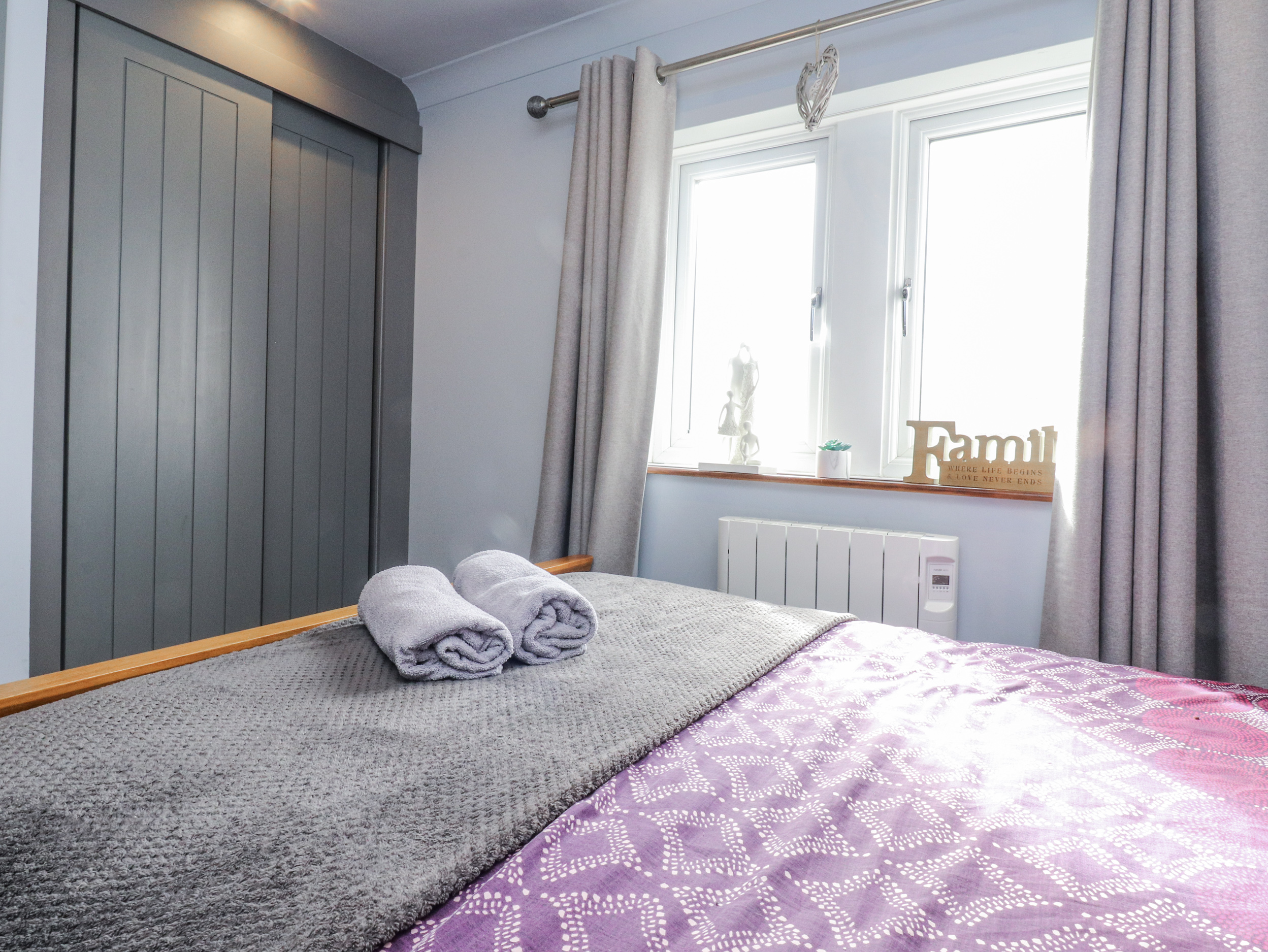 Property image 18 for SC1201255