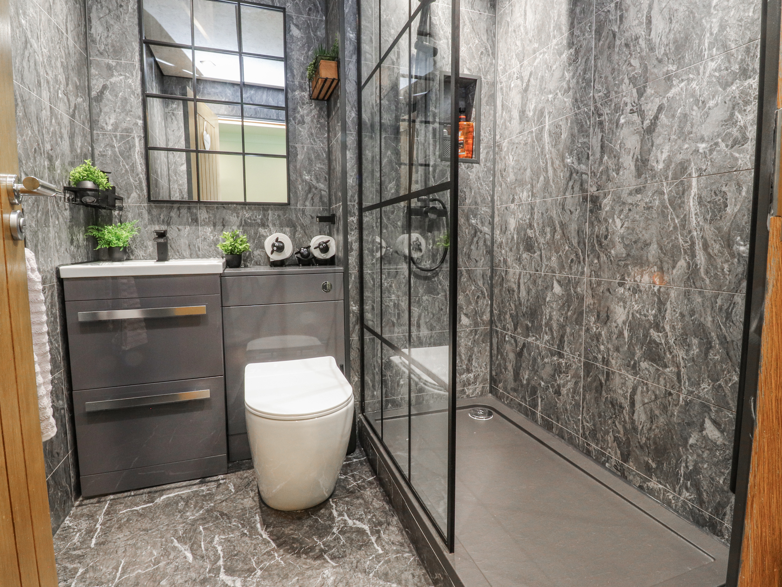 Property image 19 for SC1201255