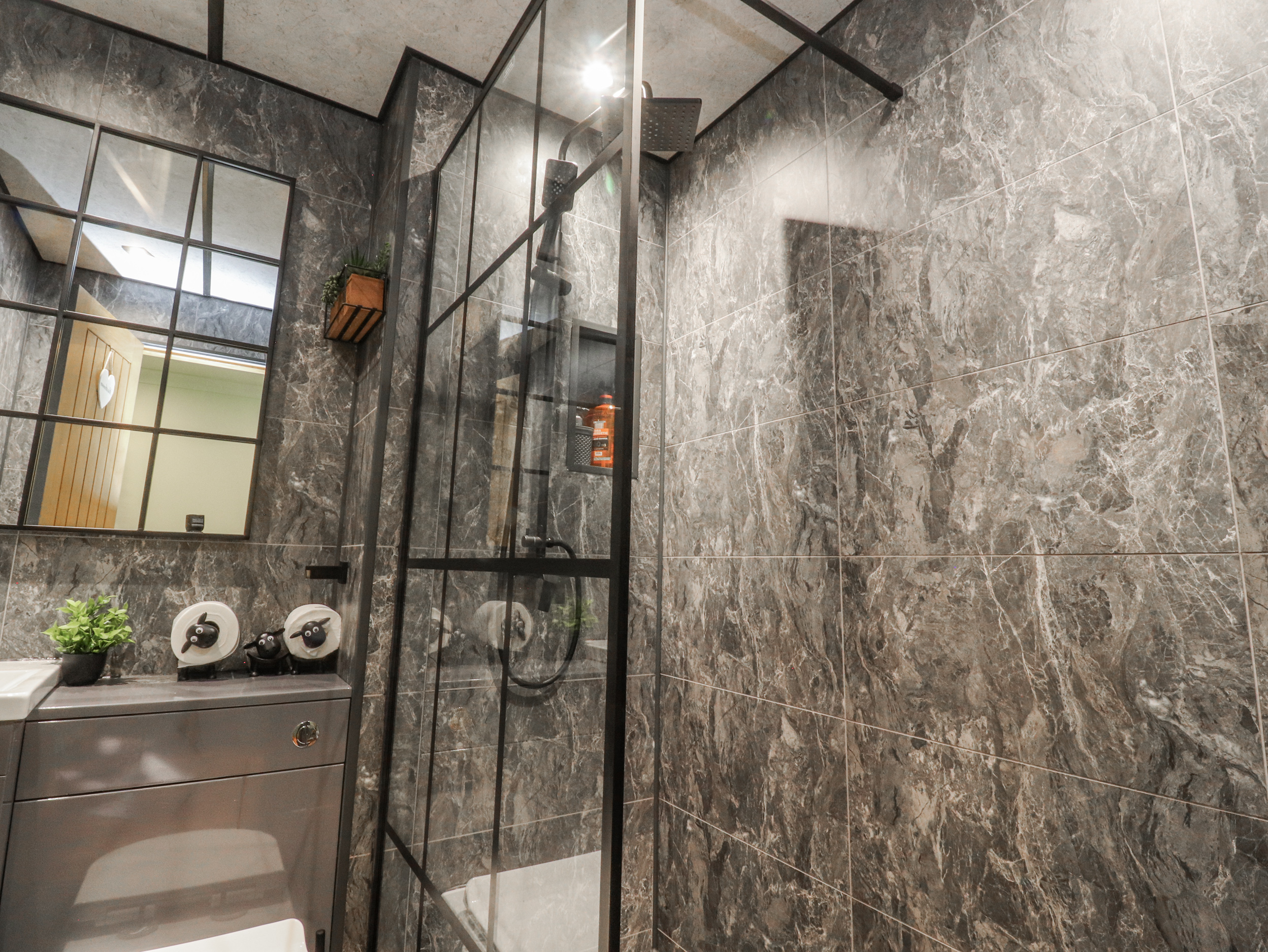 Property image 20 for SC1201255