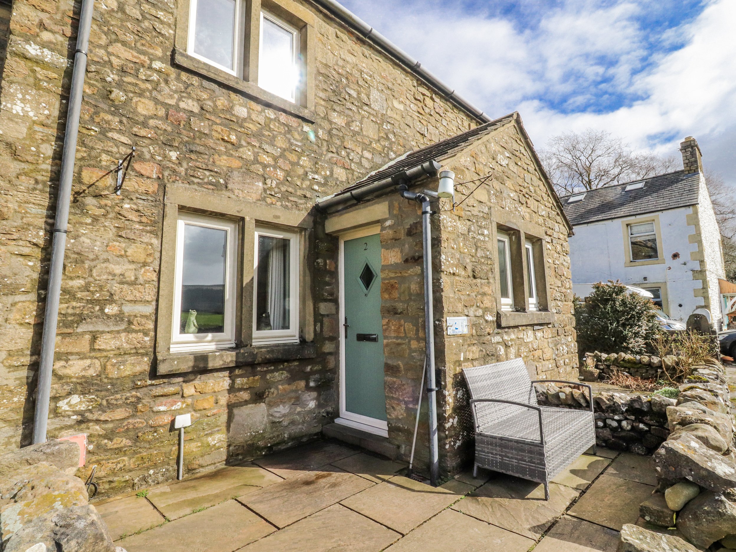 Property image 21 for SC1201255