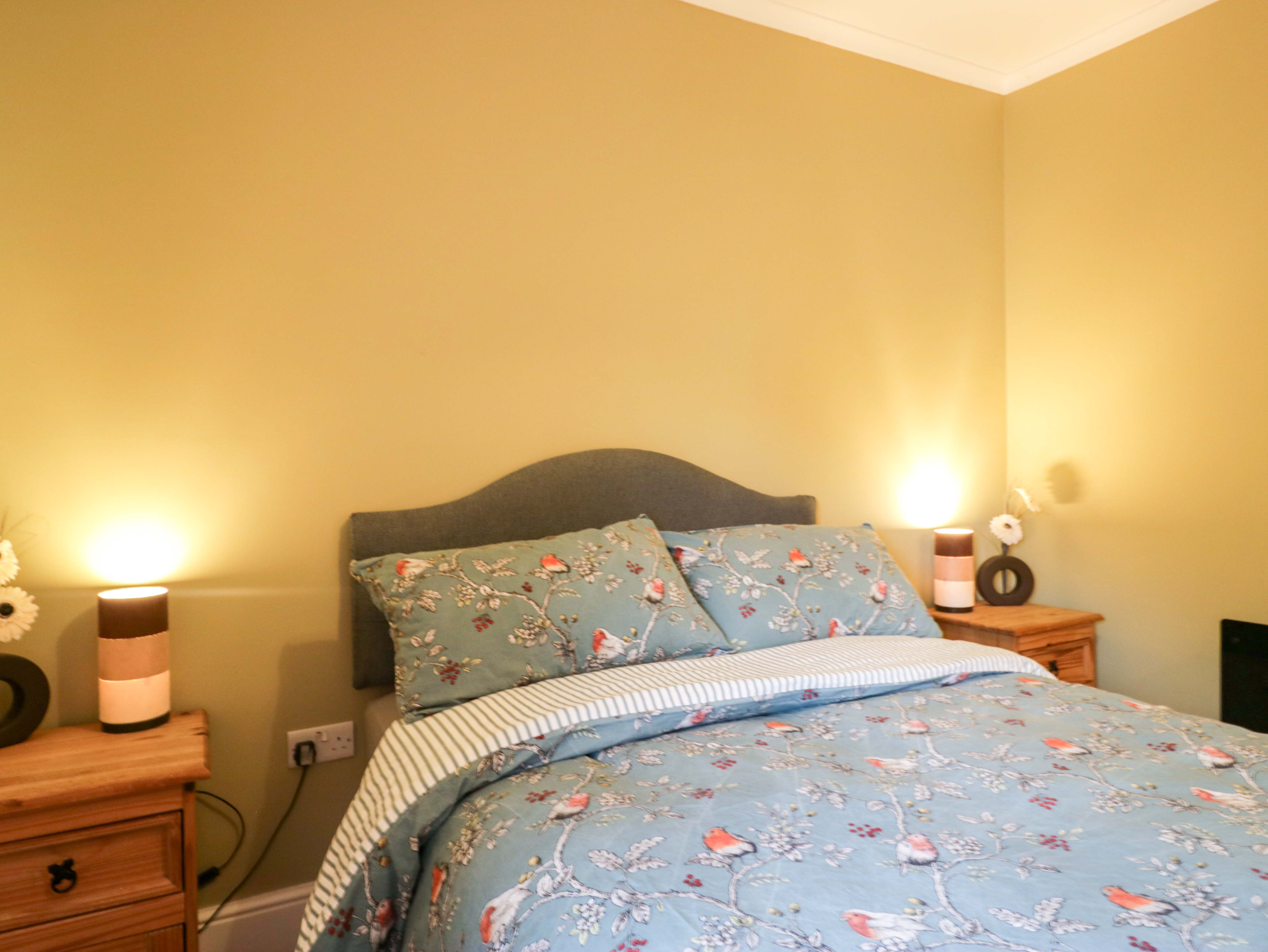 Property image 14 for SC1201496