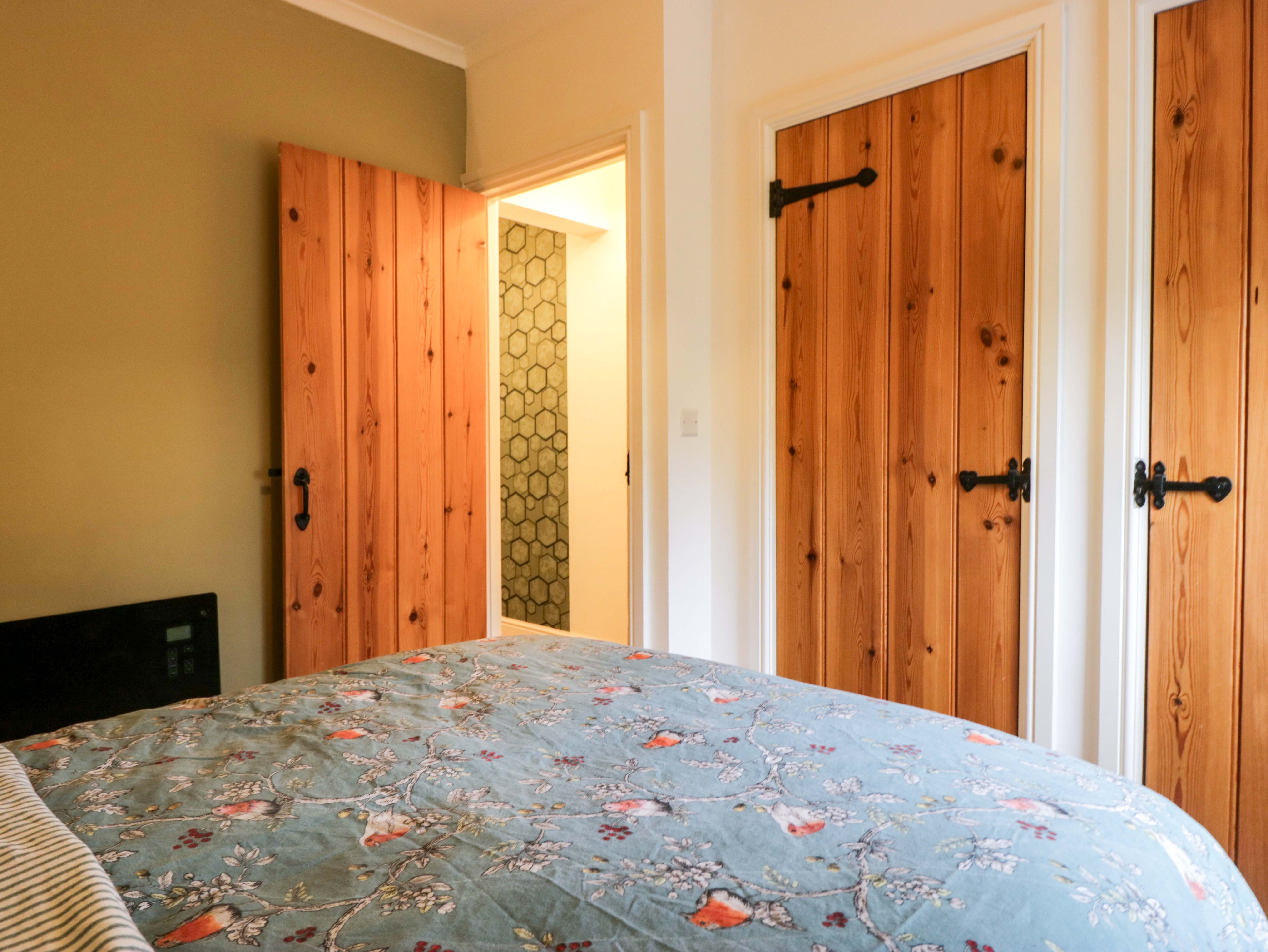 Property image 15 for SC1201496