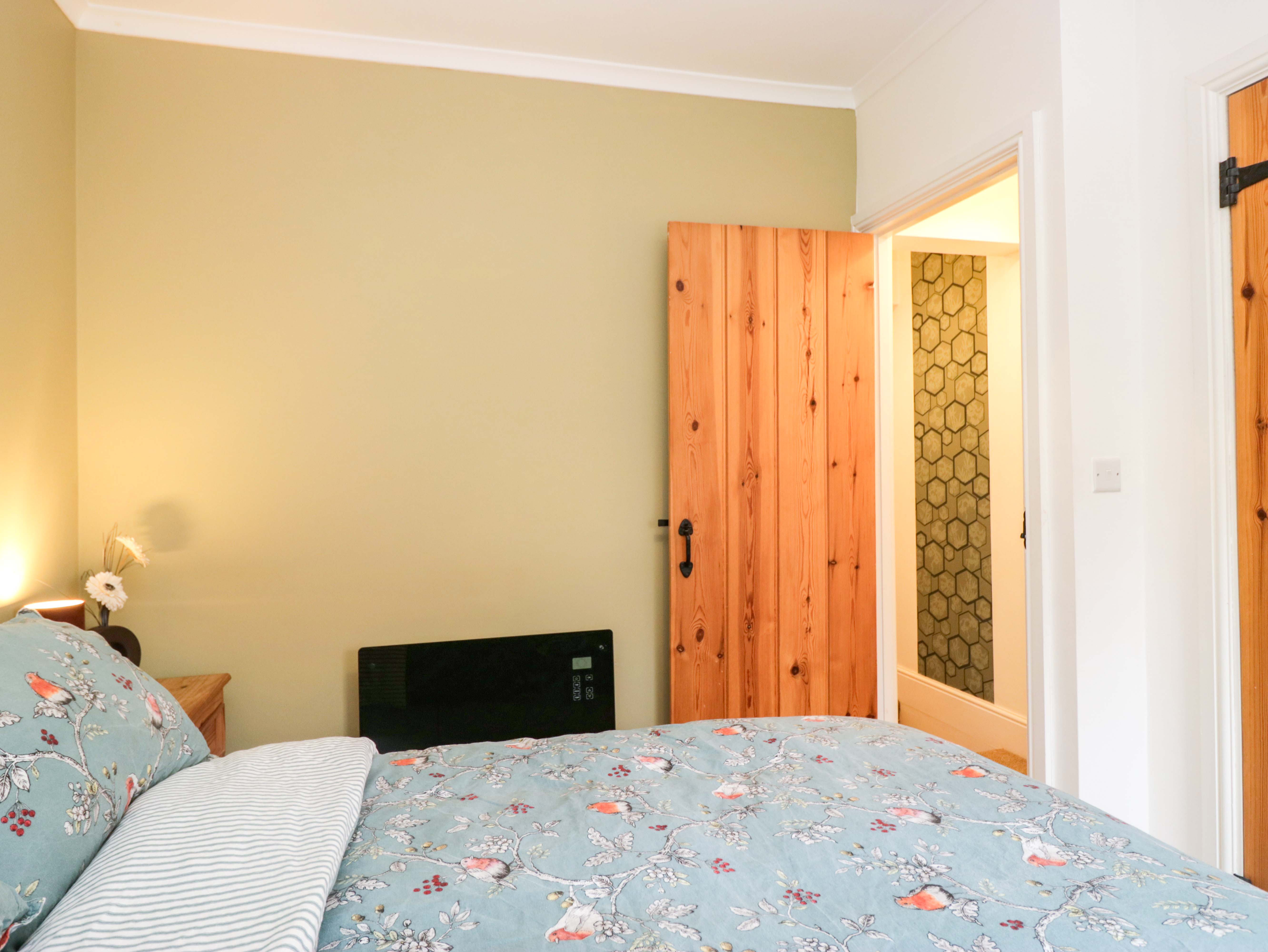 Property image 16 for SC1201496