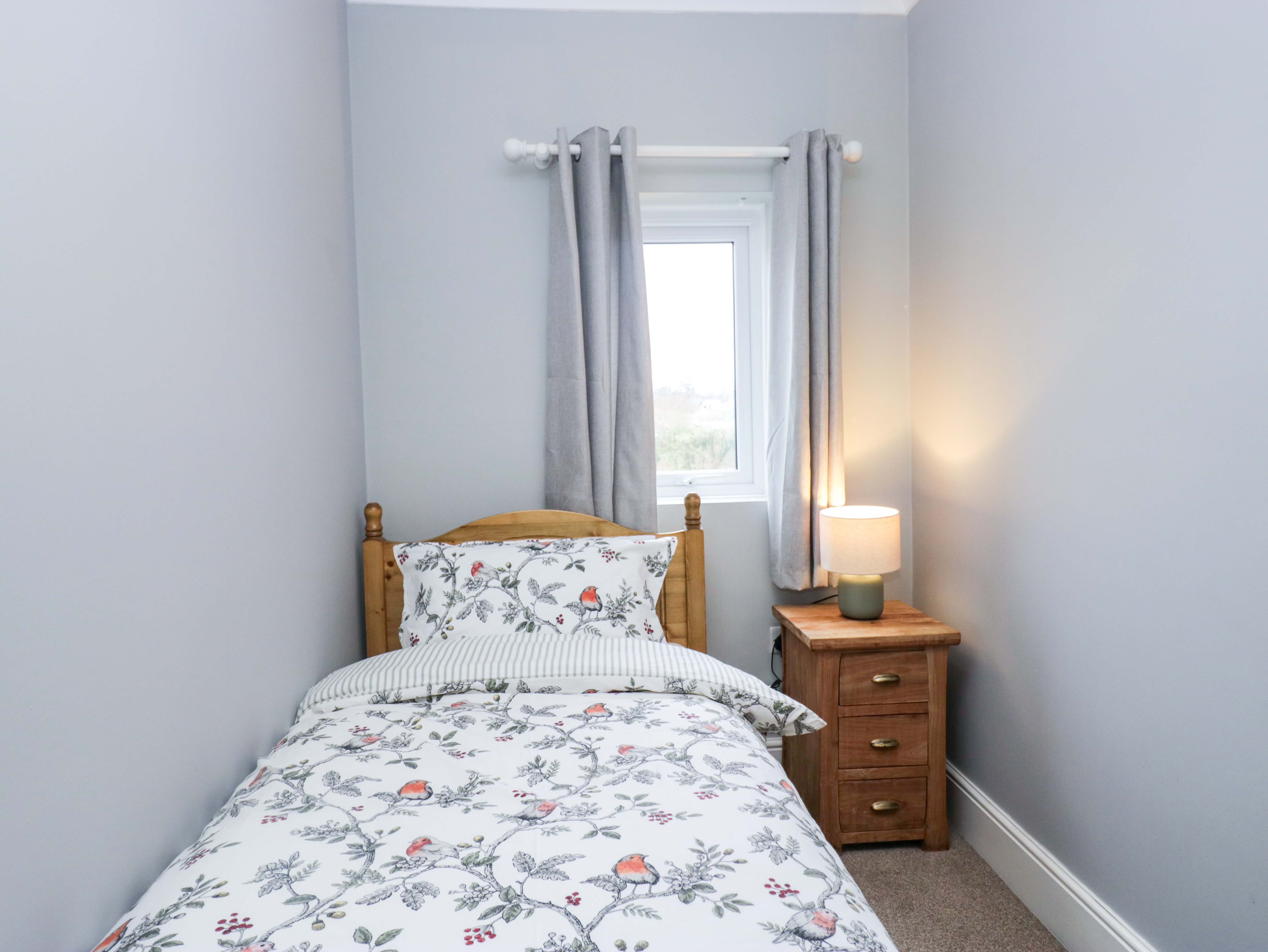 Property image 17 for SC1201496