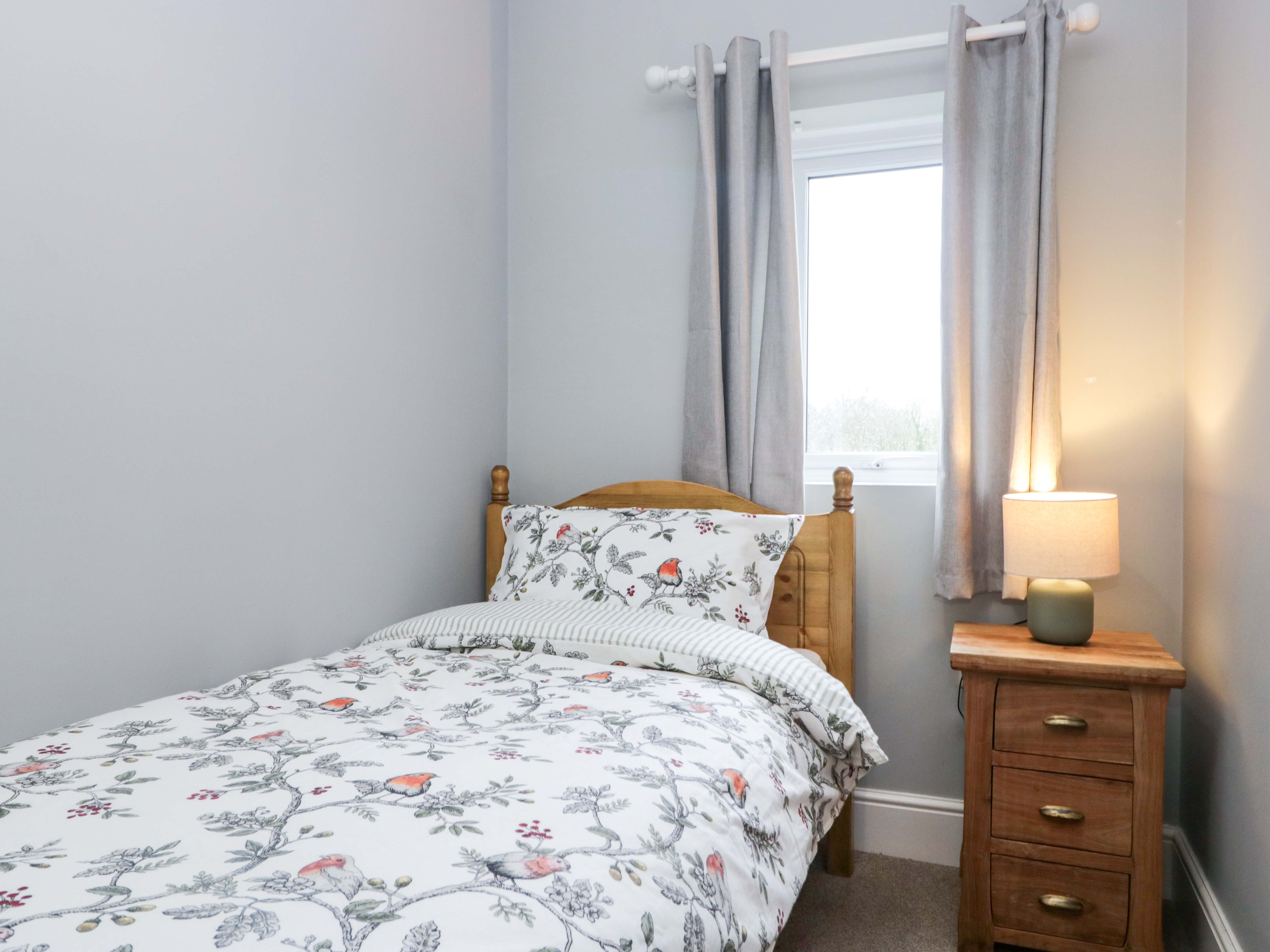 Property image 18 for SC1201496