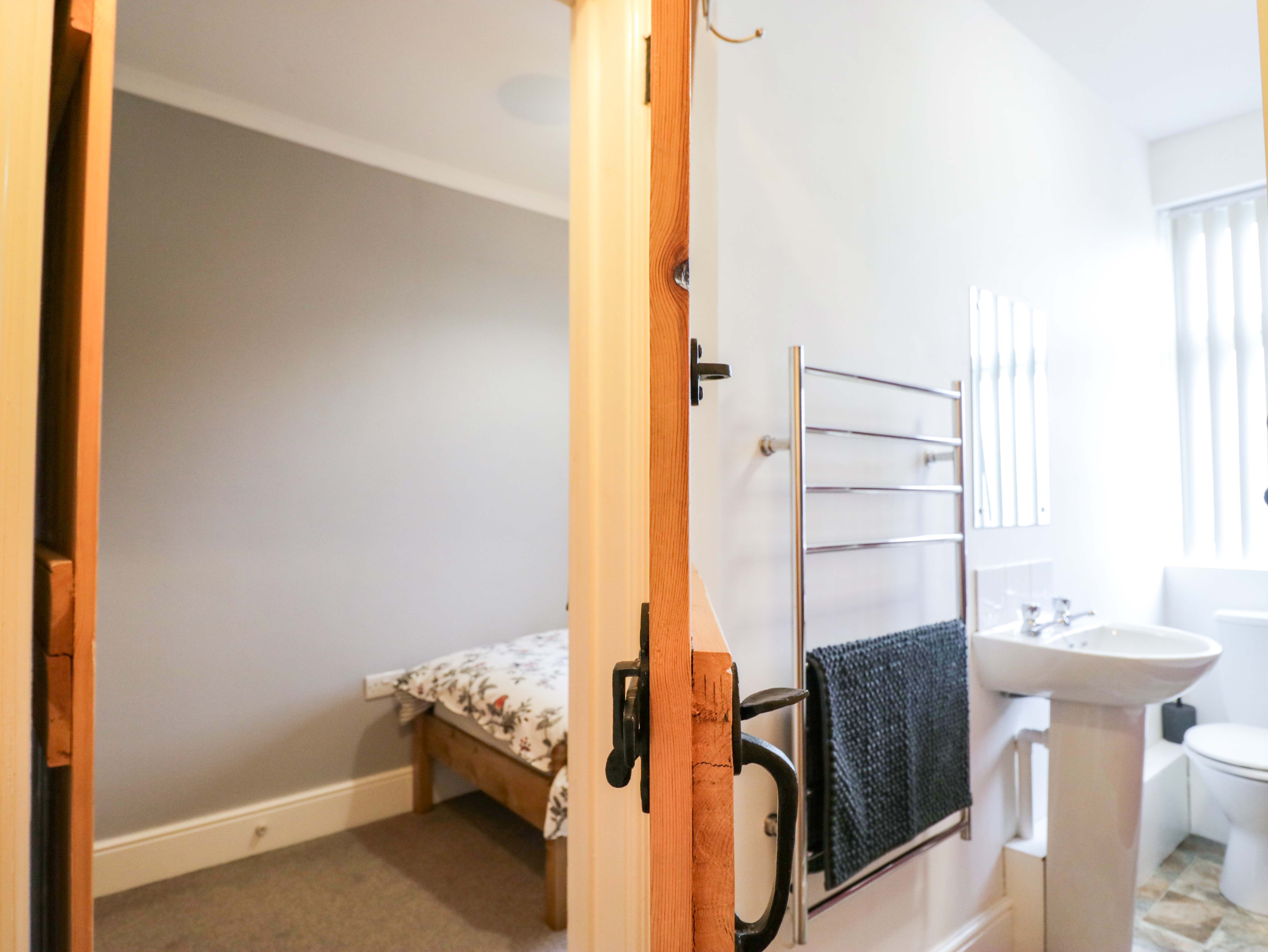 Property image 19 for SC1201496