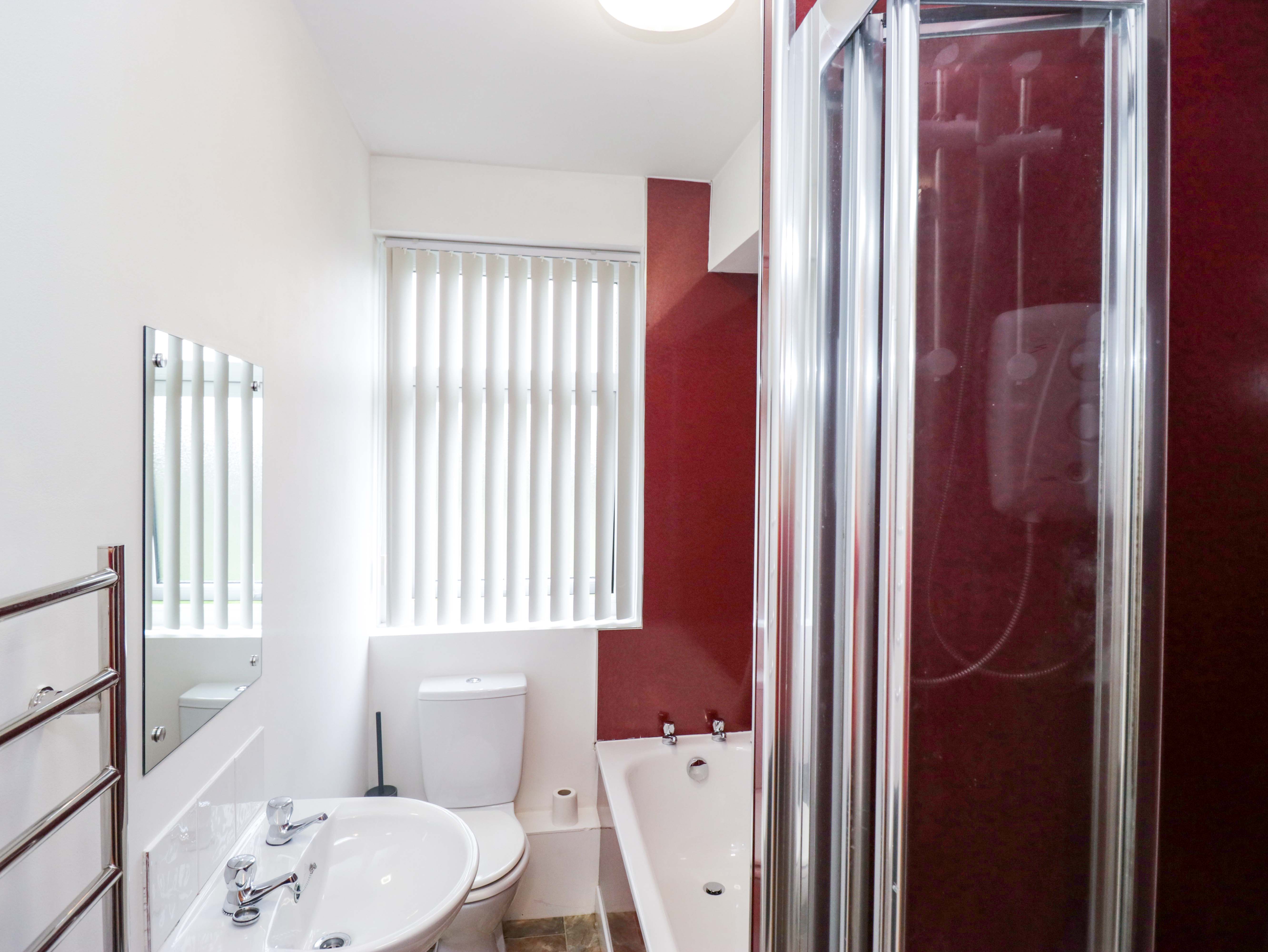 Property image 20 for SC1201496