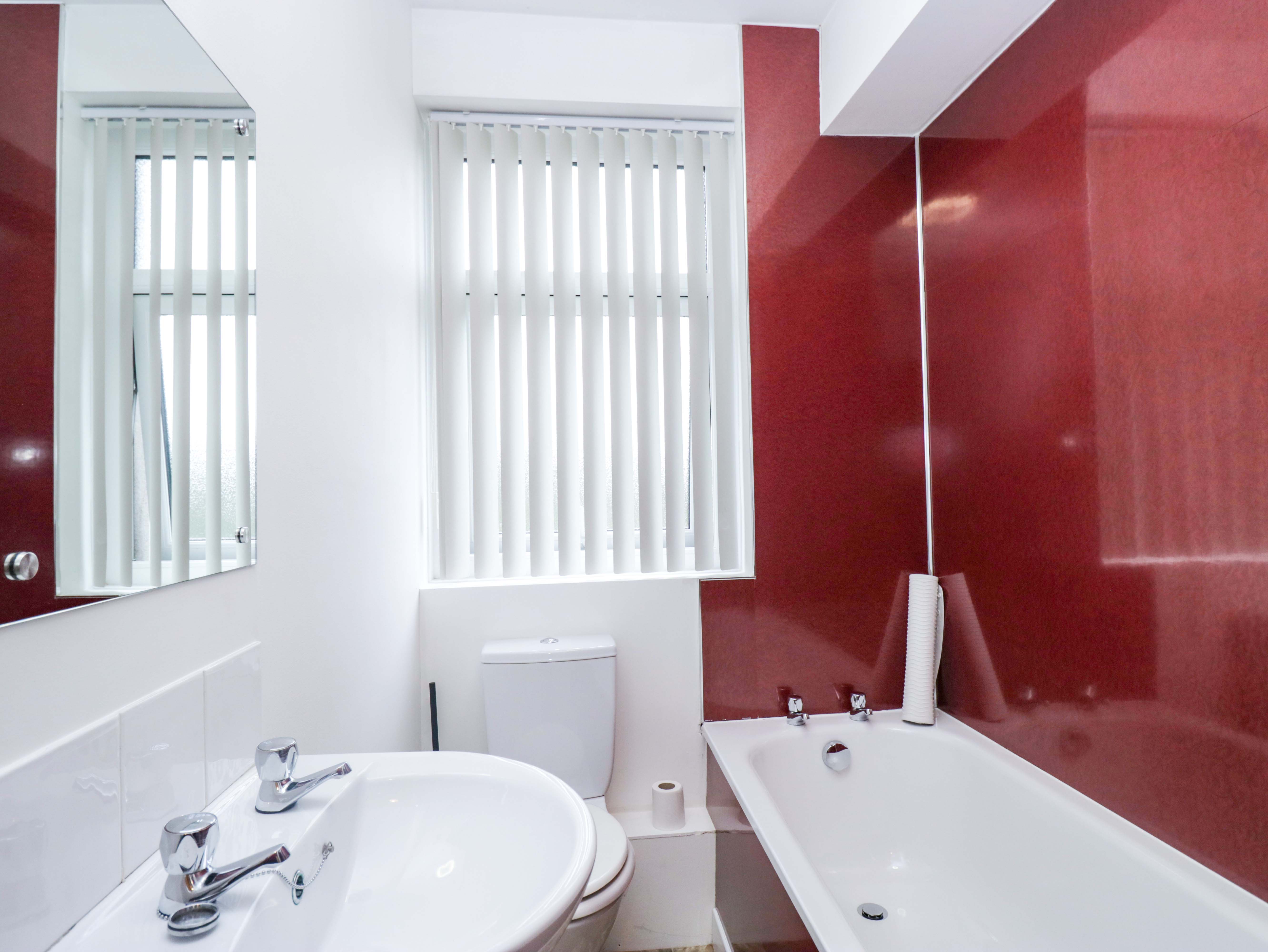 Property image 21 for SC1201496