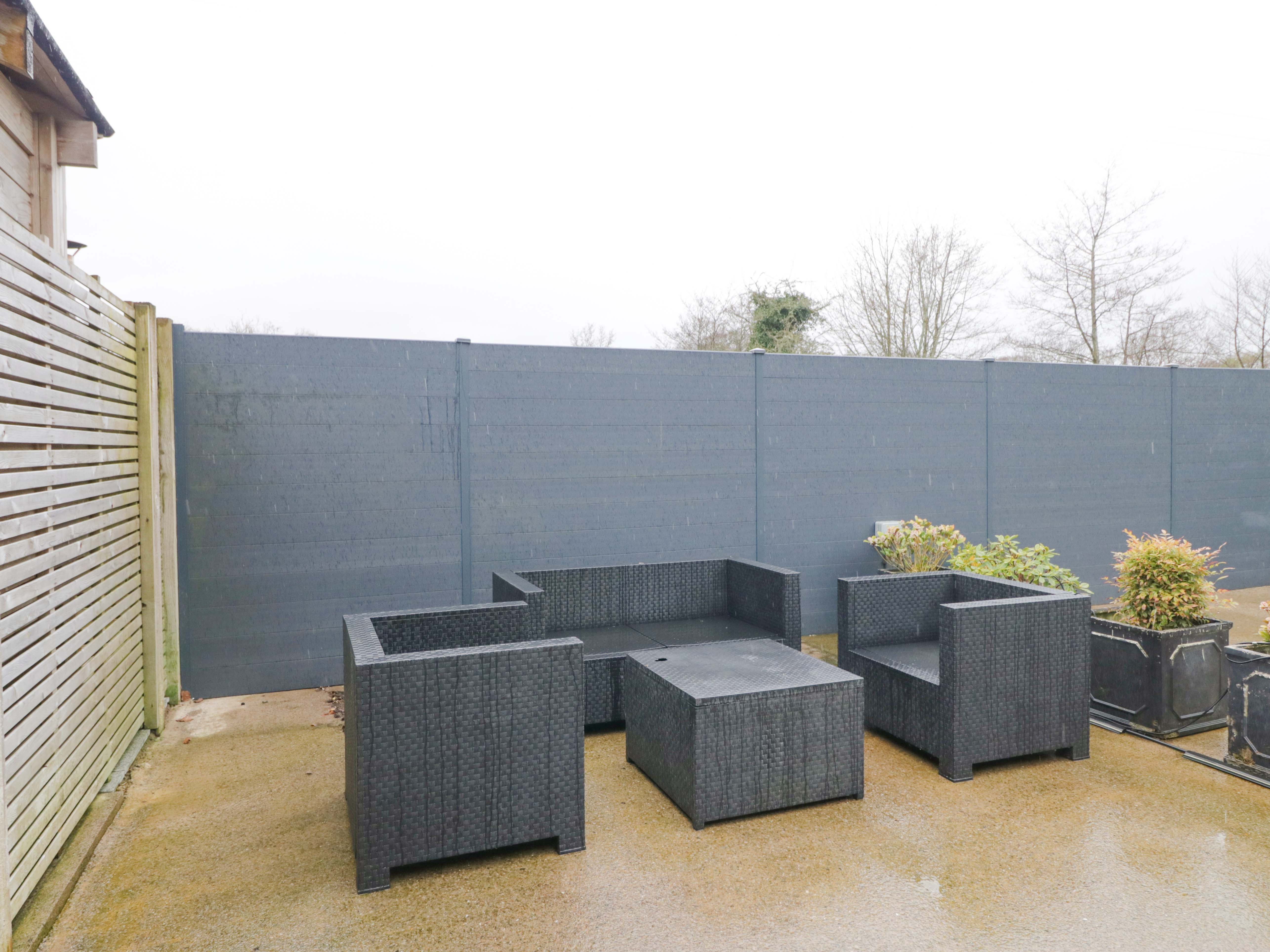Property image 23 for SC1201496