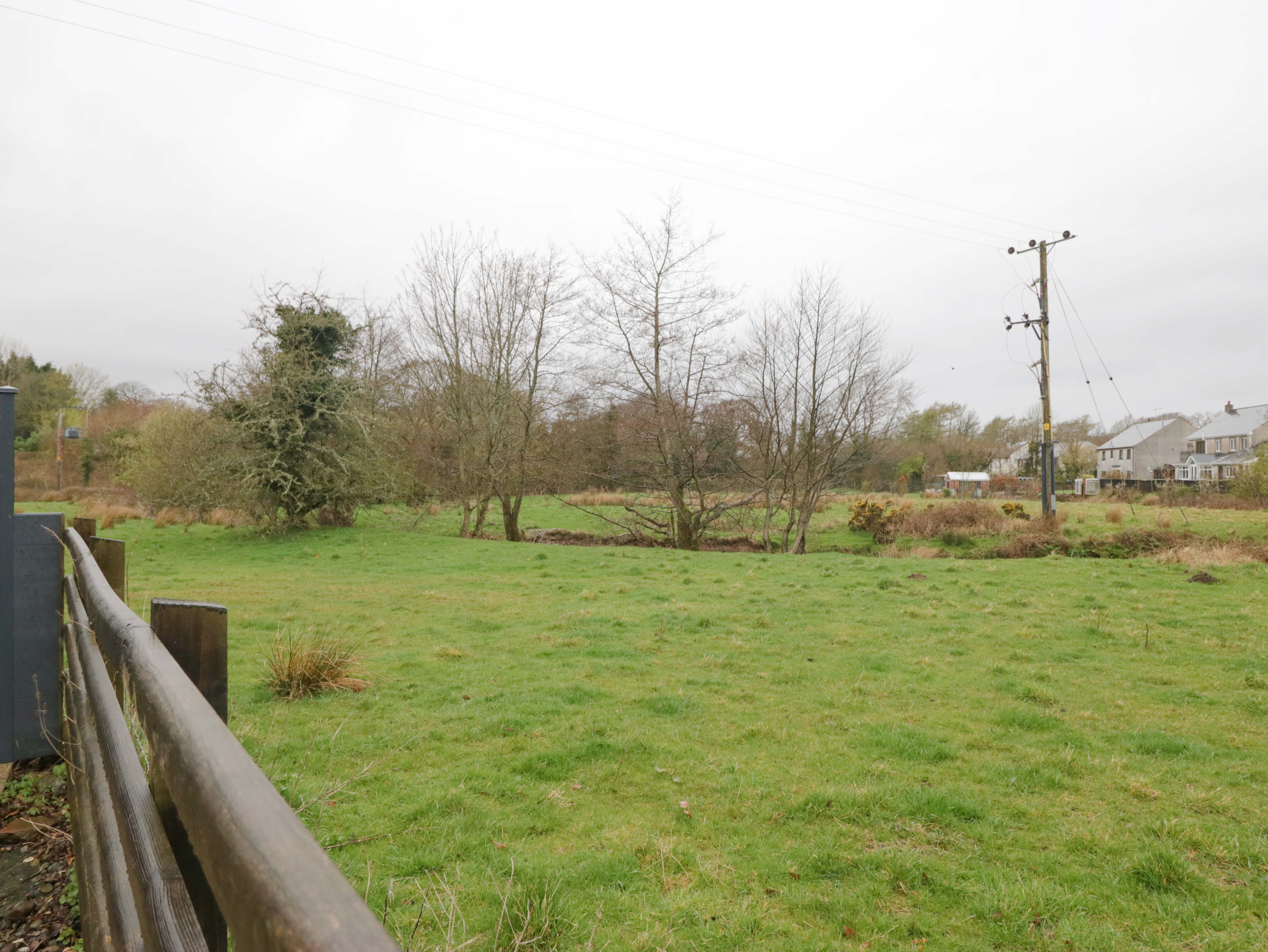 Property image 24 for SC1201496