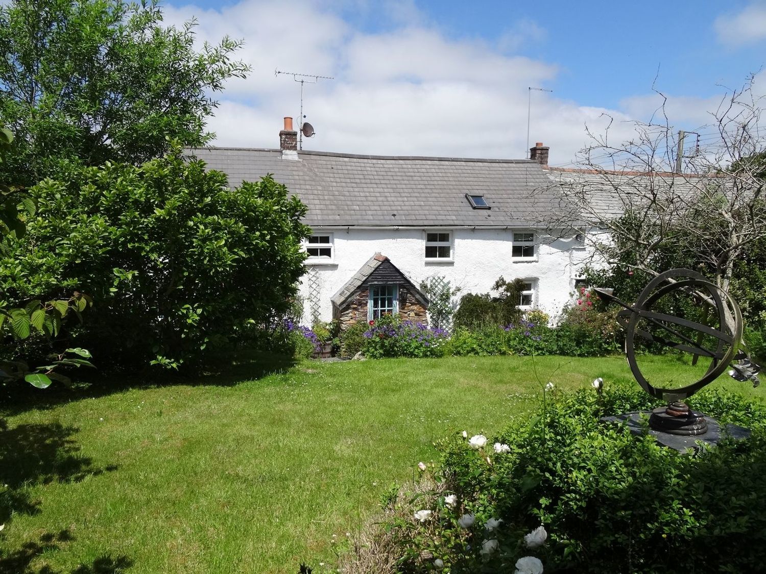 Property image 2 for SC1201507