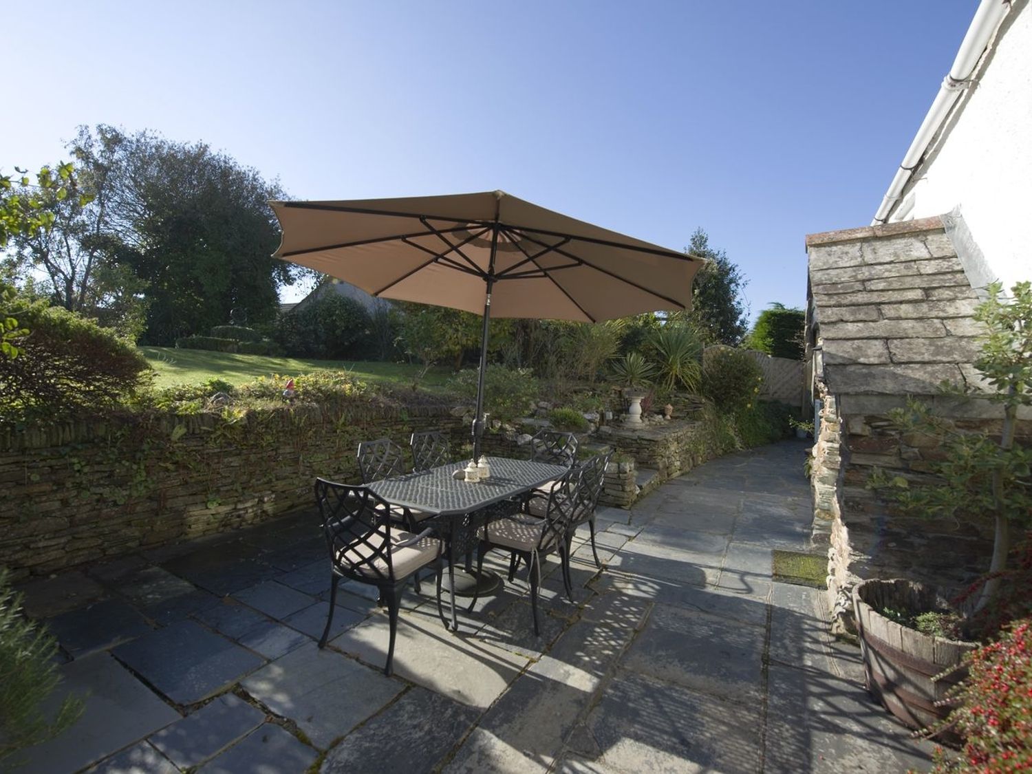 Property image 3 for SC1201507