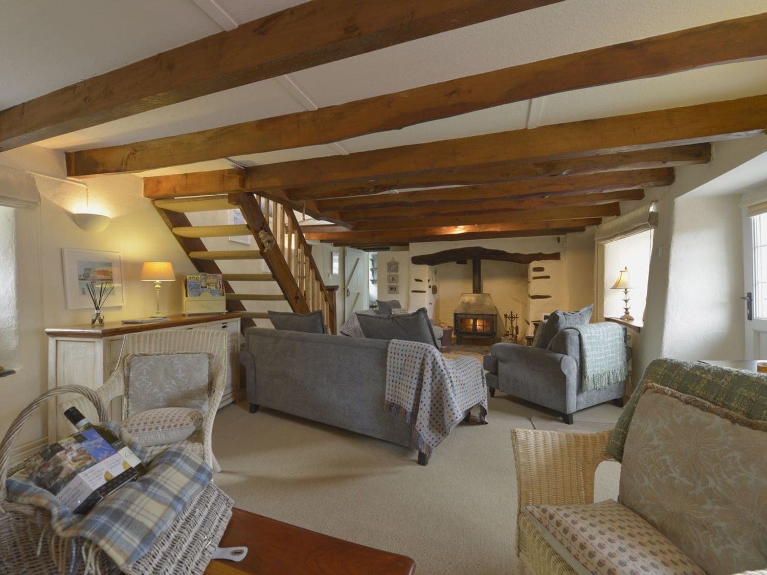 Property image 4 for SC1201507