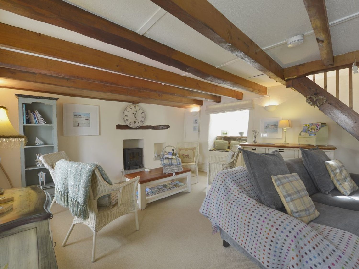 Property image 5 for SC1201507