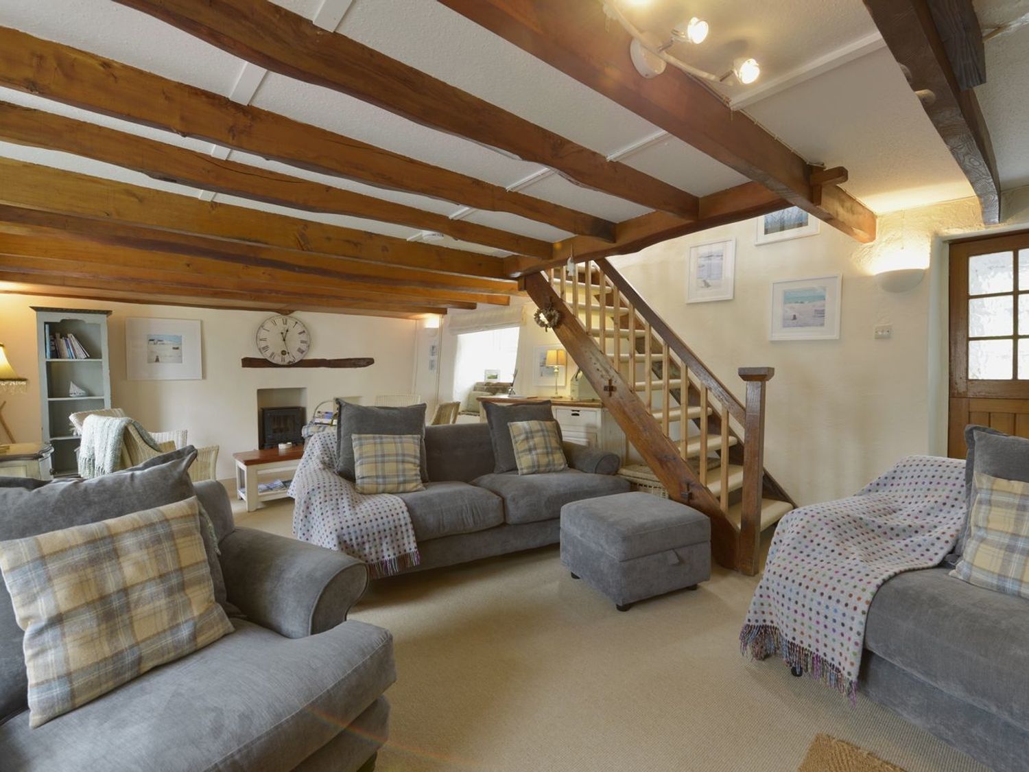 Property image 6 for SC1201507