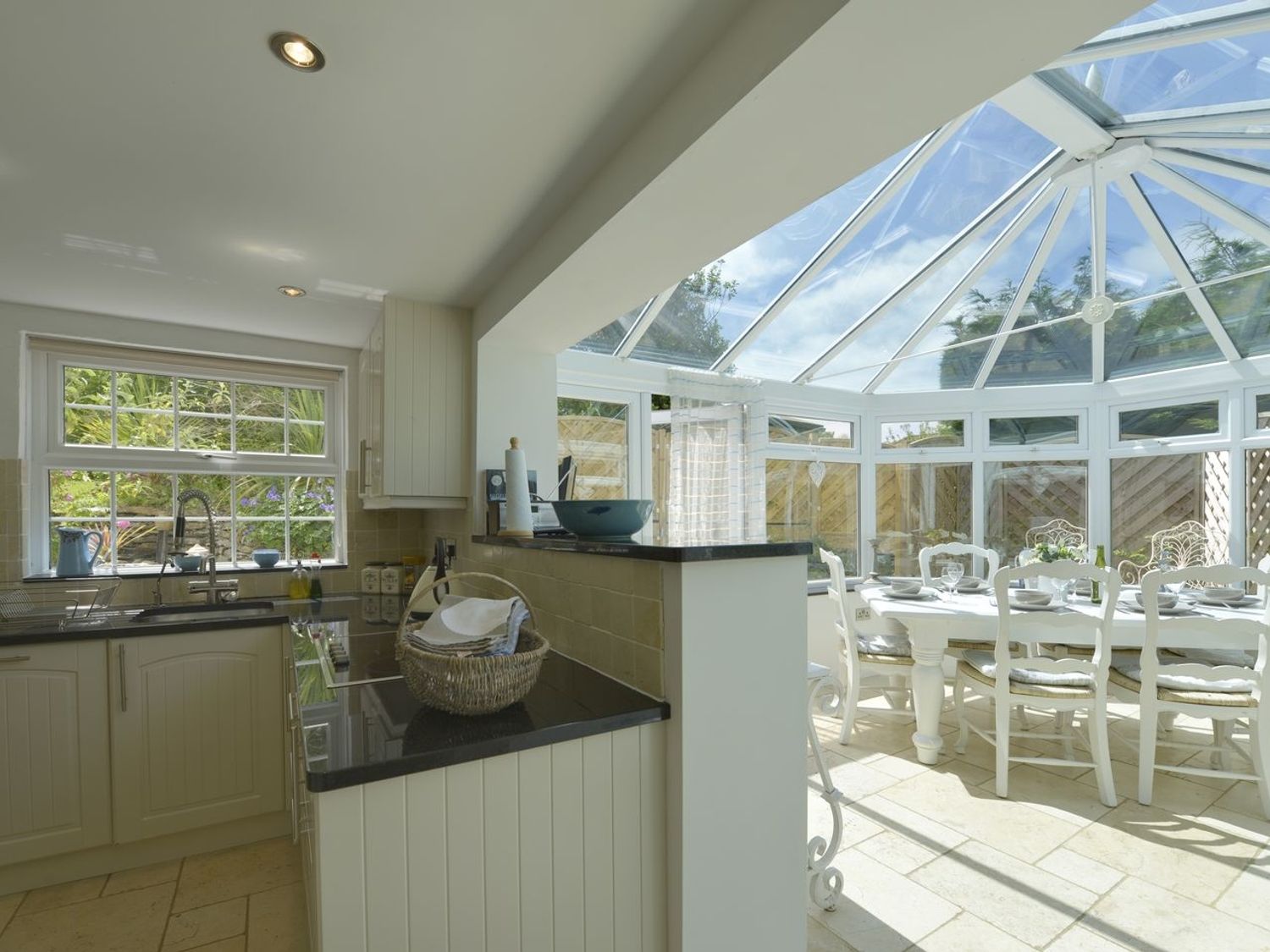 Property image 7 for SC1201507