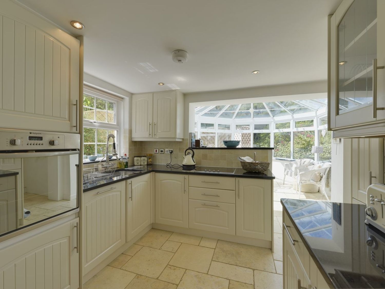 Property image 8 for SC1201507