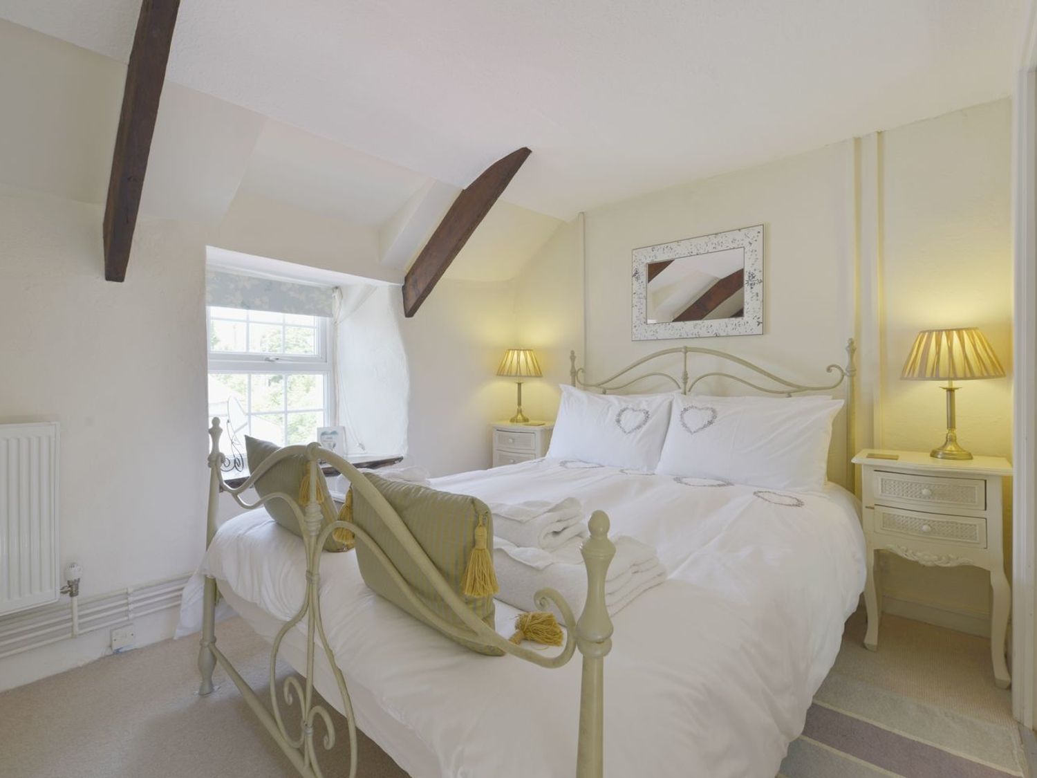 Property image 10 for SC1201507