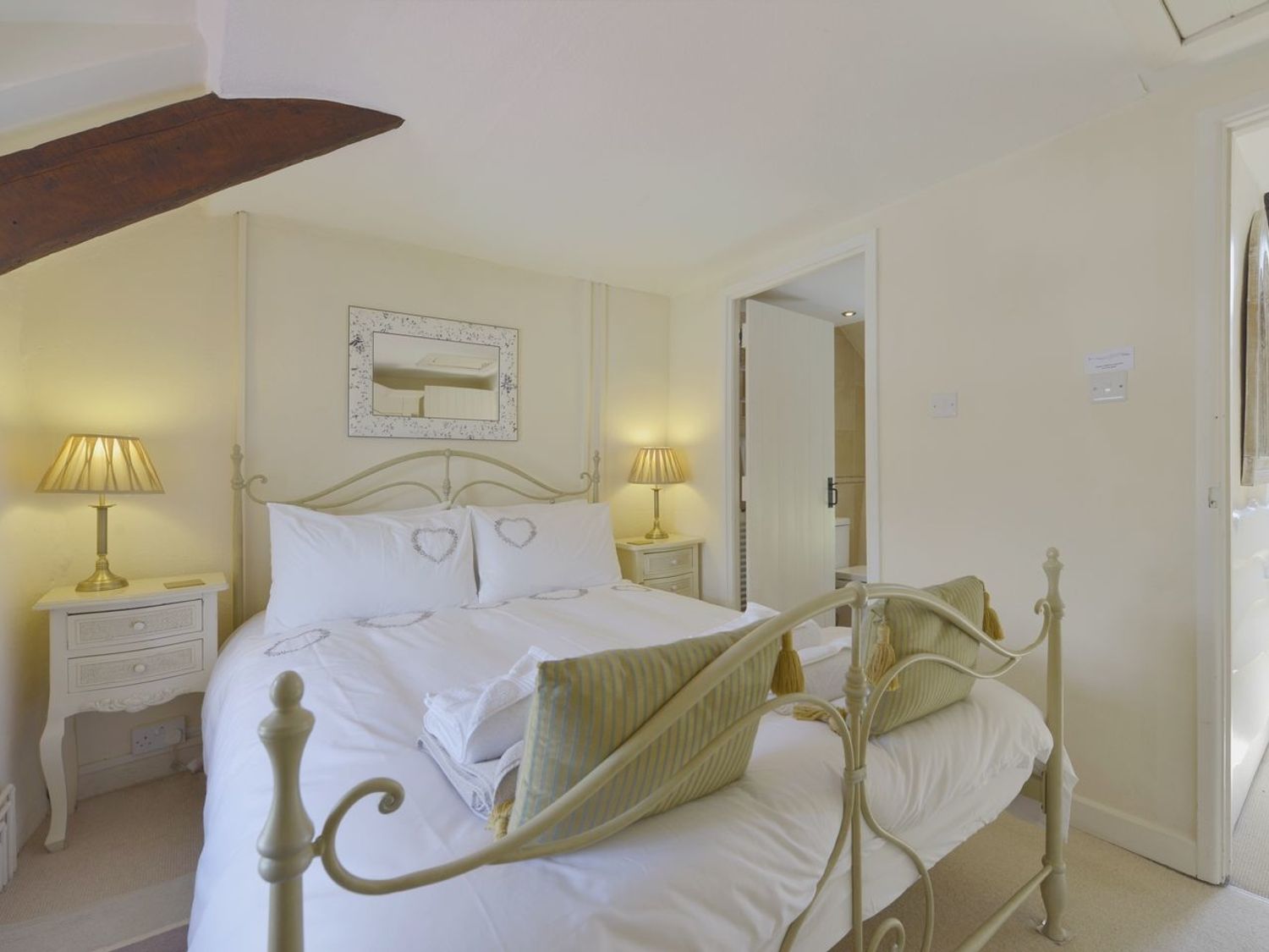 Property image 11 for SC1201507