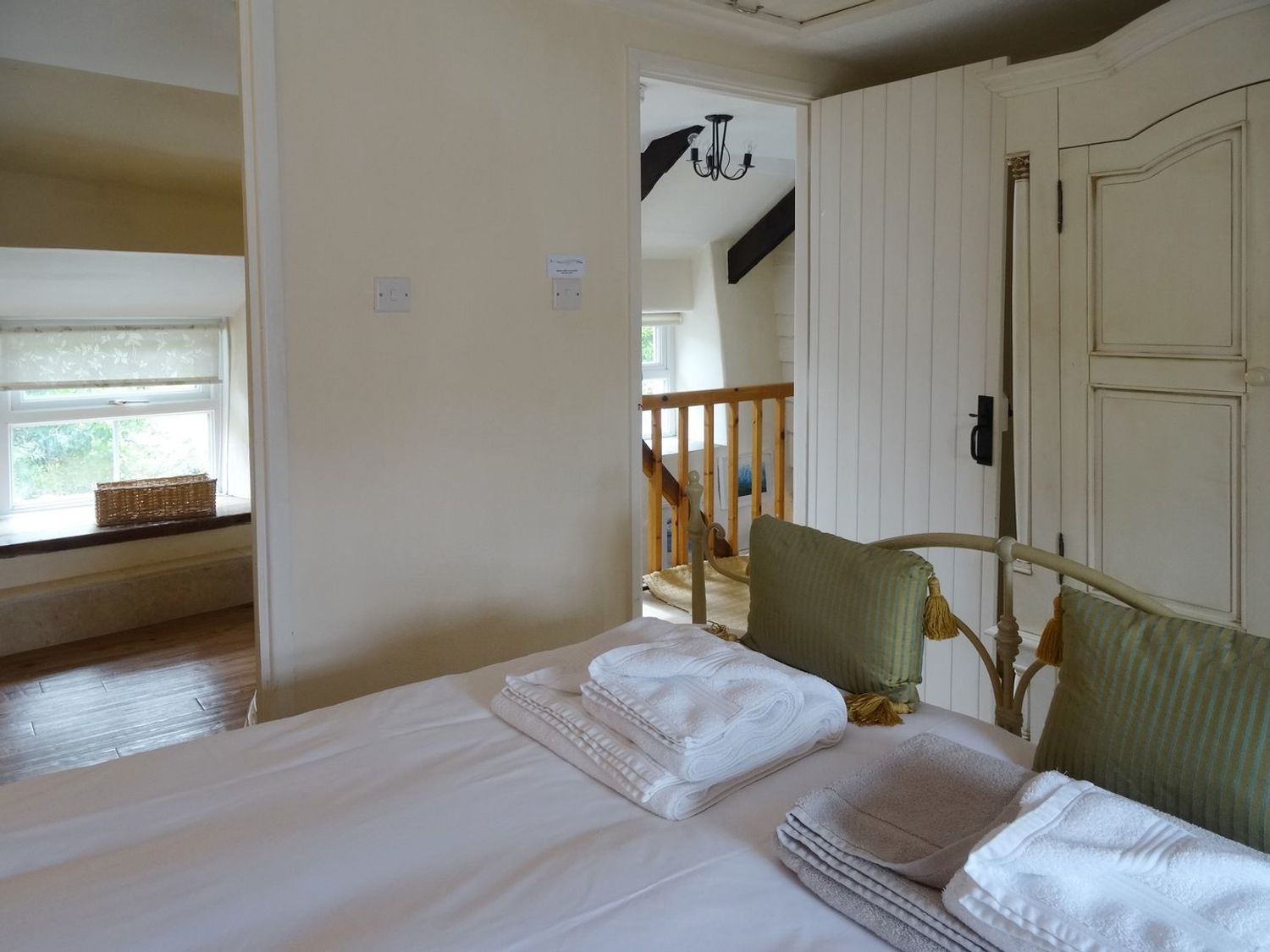 Property image 12 for SC1201507