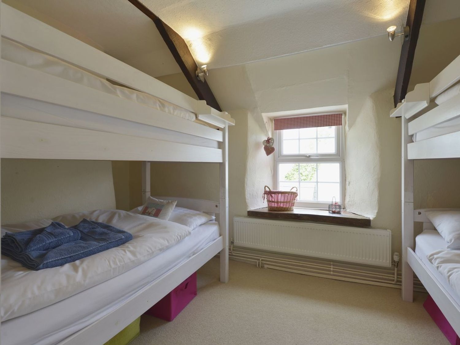 Property image 13 for SC1201507