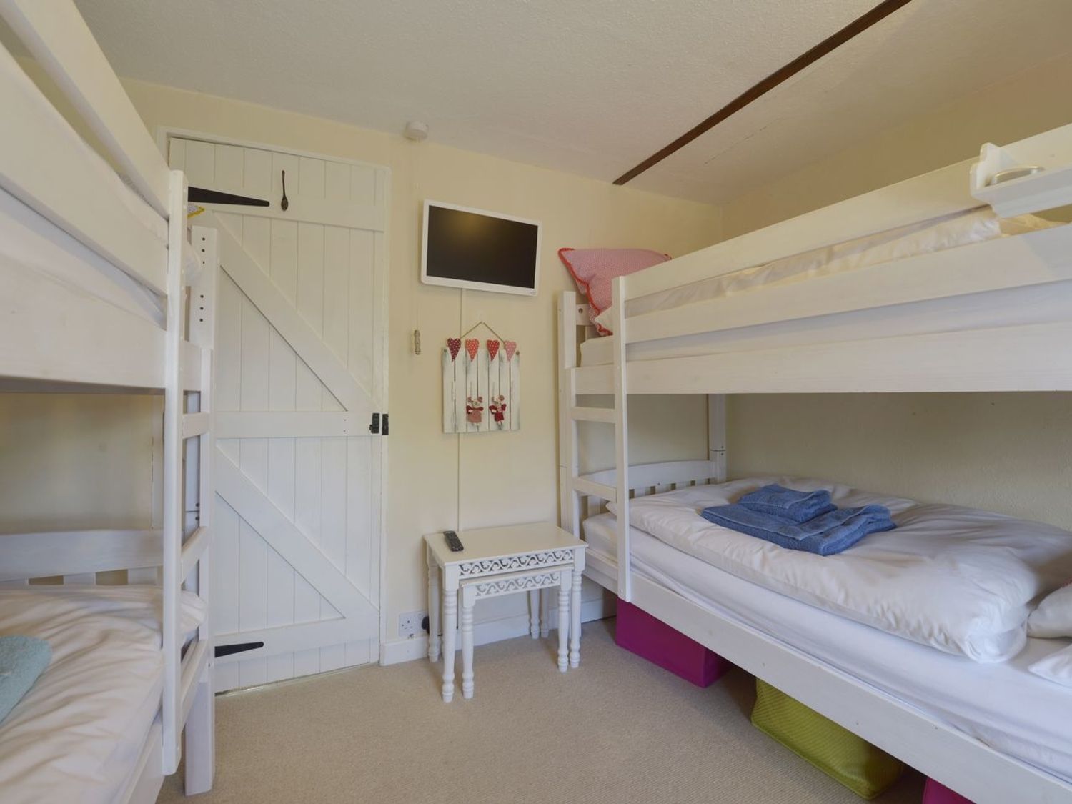 Property image 14 for SC1201507