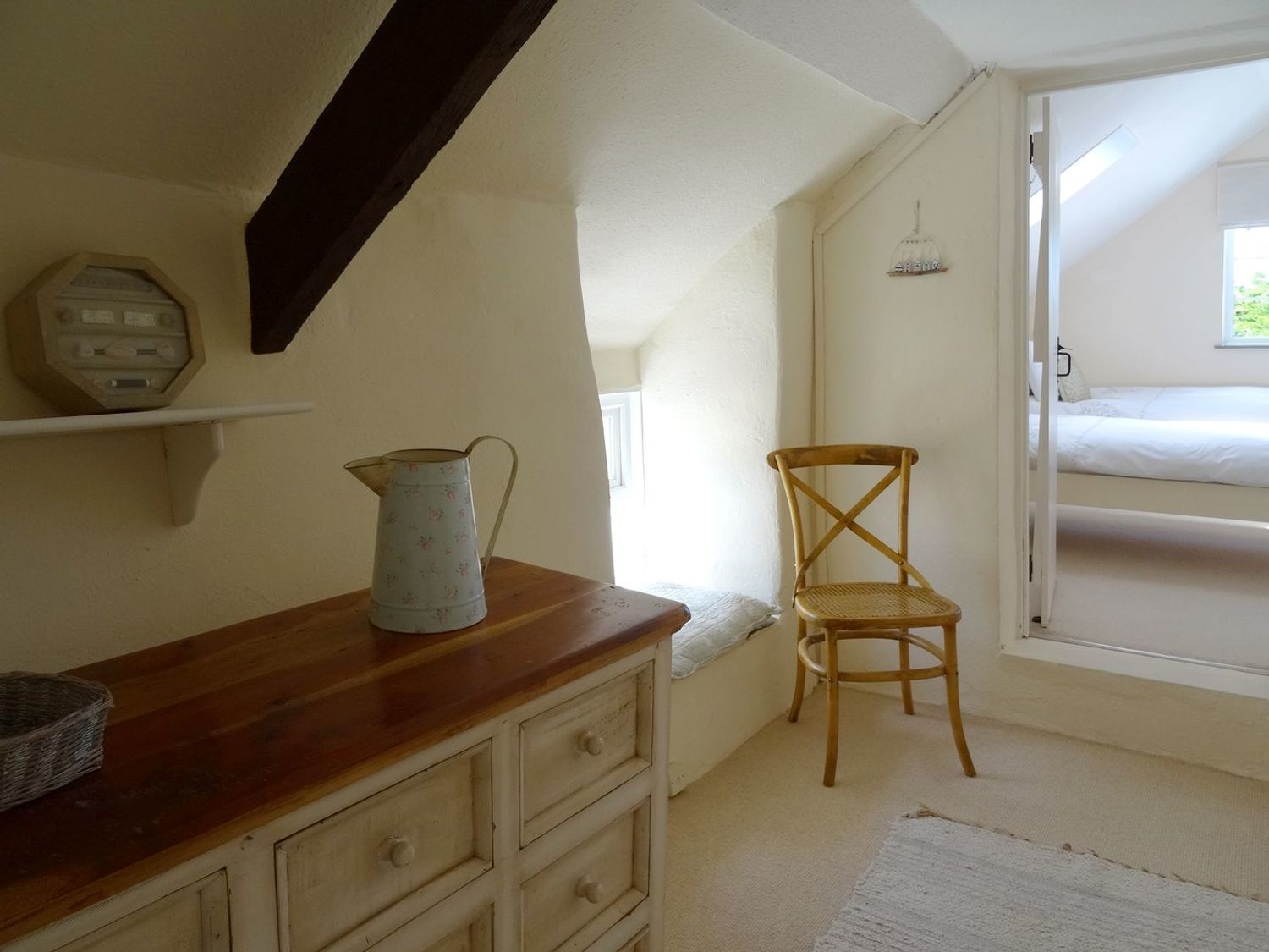 Property image 15 for SC1201507