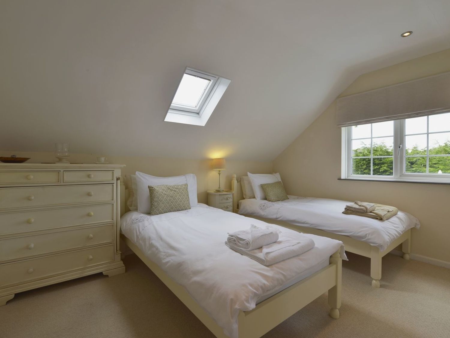 Property image 16 for SC1201507