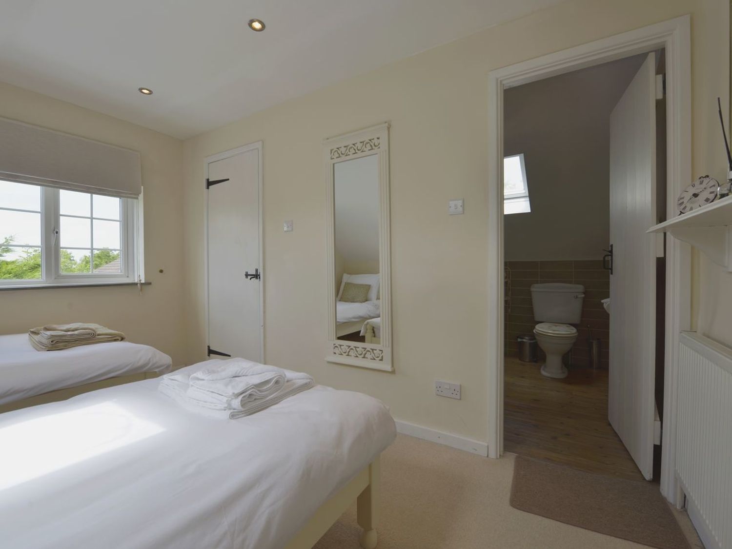 Property image 17 for SC1201507